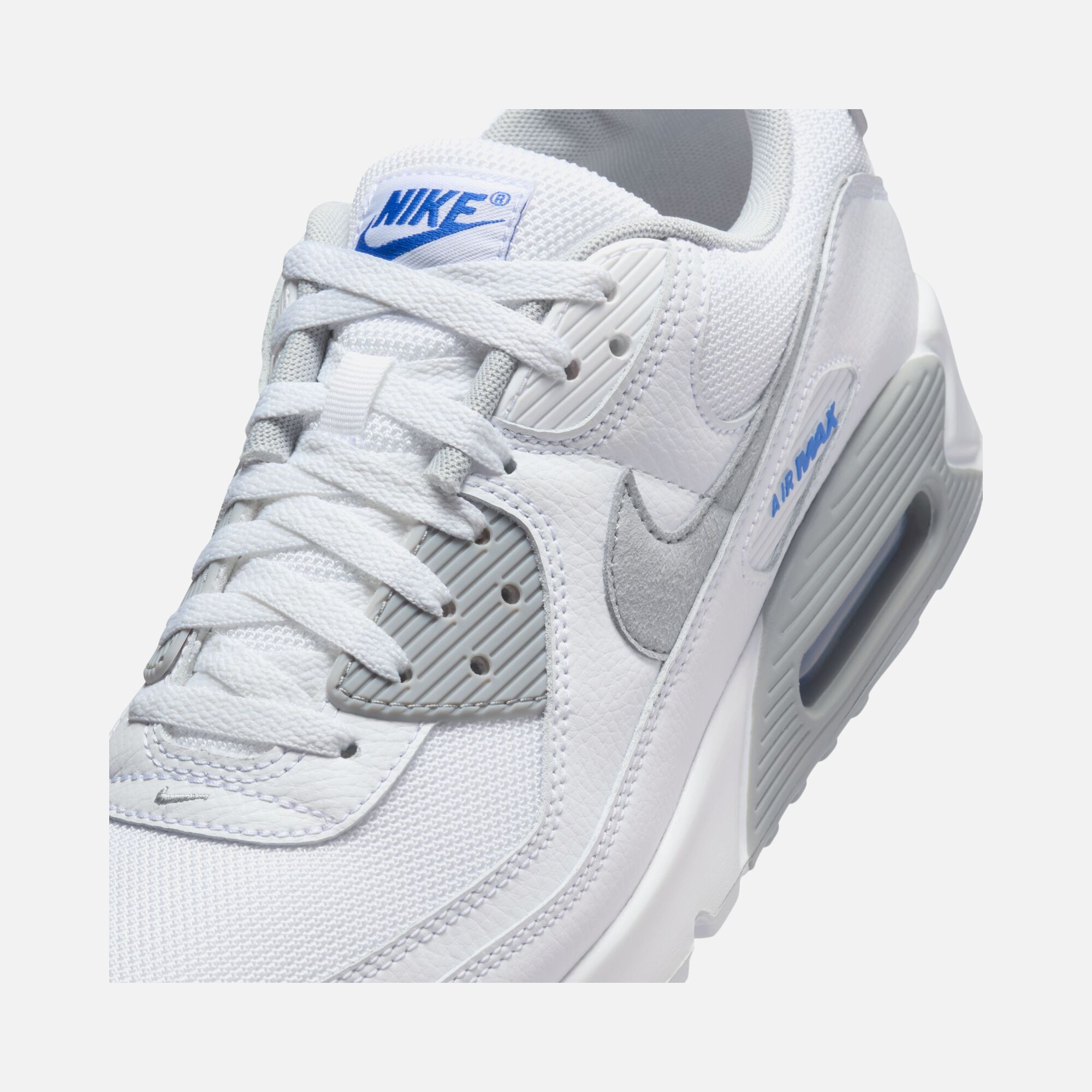 Nike Air Max 90 FW24 Sportswear Erkek Spor Ayakkabı