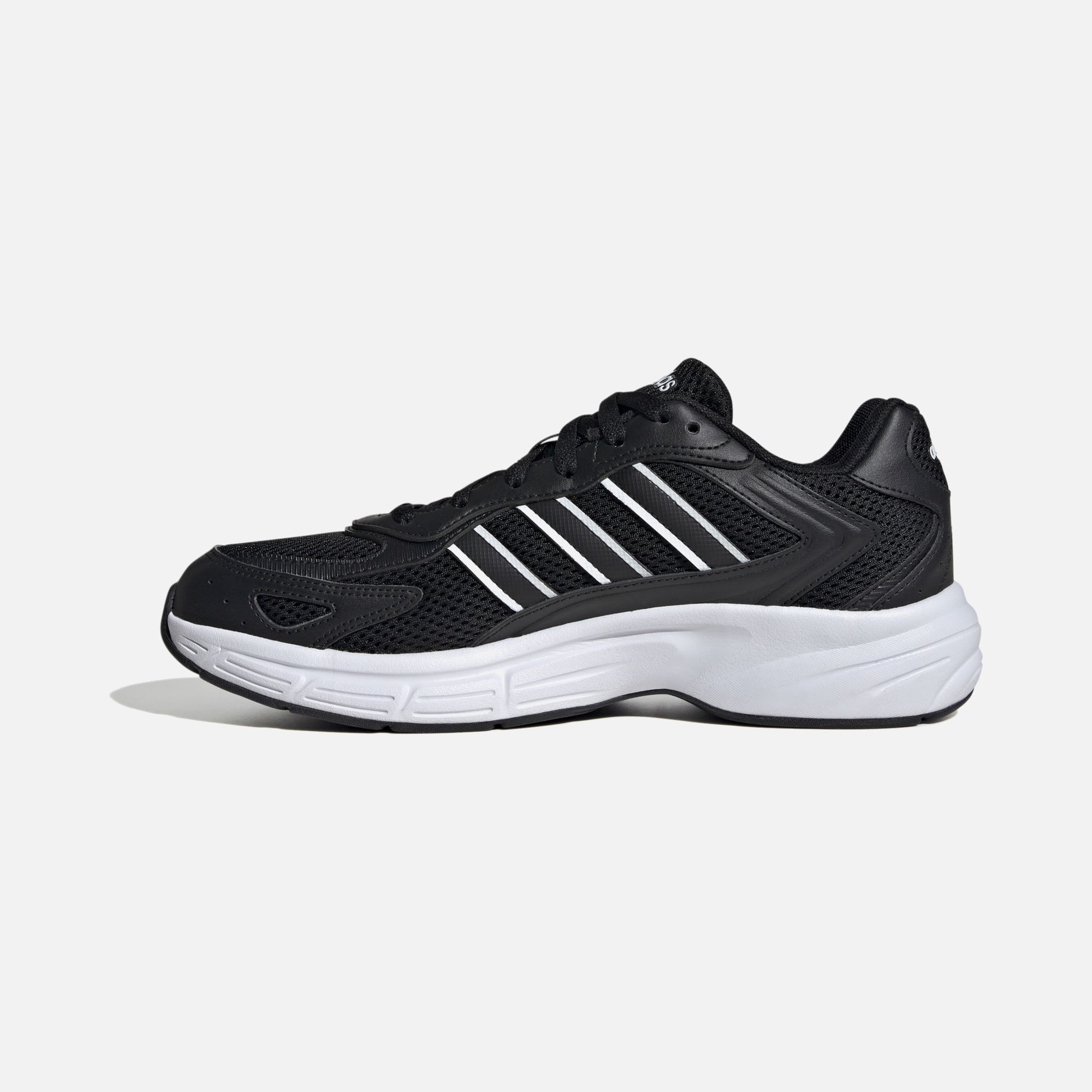 adidas Sportswear Eclyptix 2000 Erkek Spor Ayakkabı