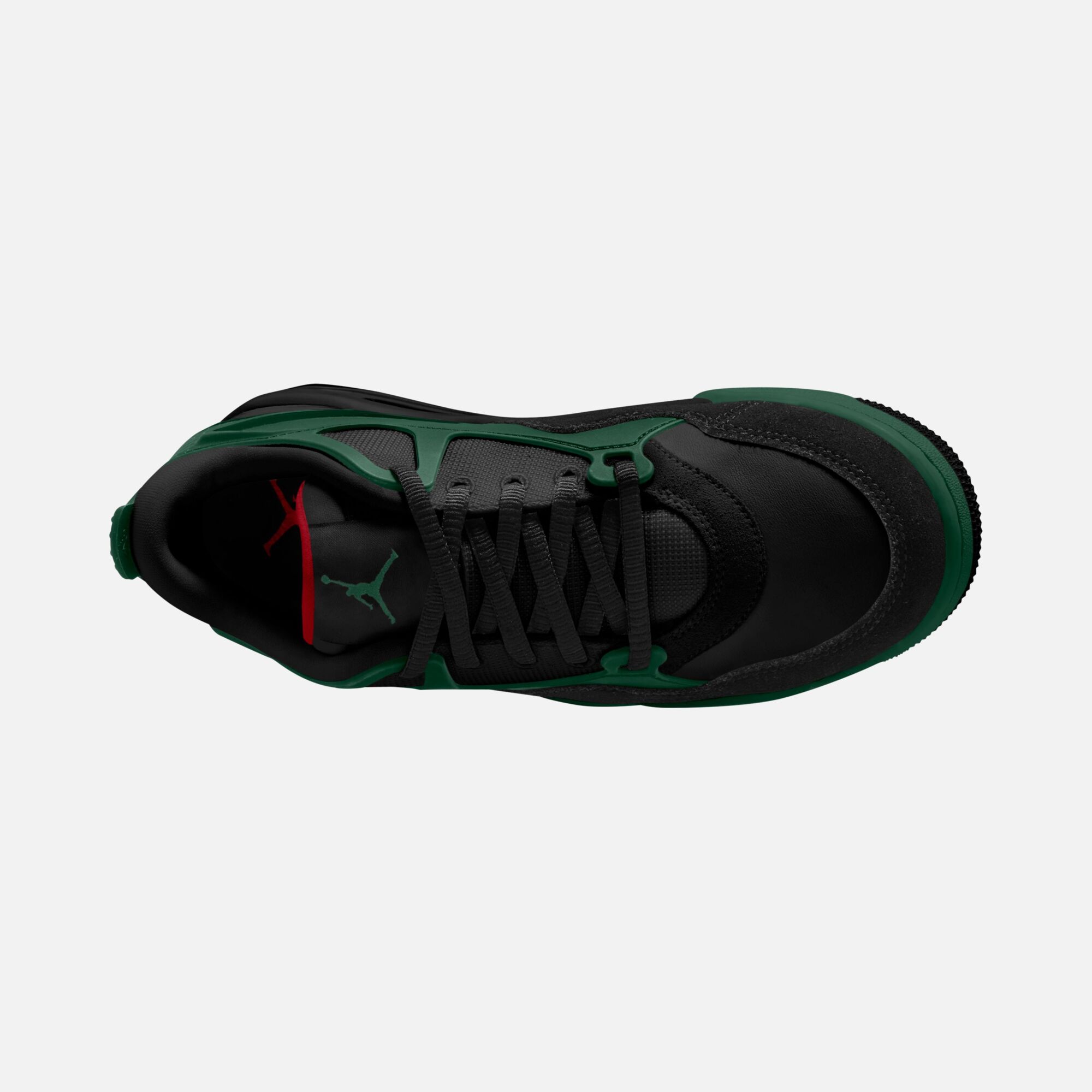 Nike Air Jordan 4RM (GS) Basketbol Ayakkabısı