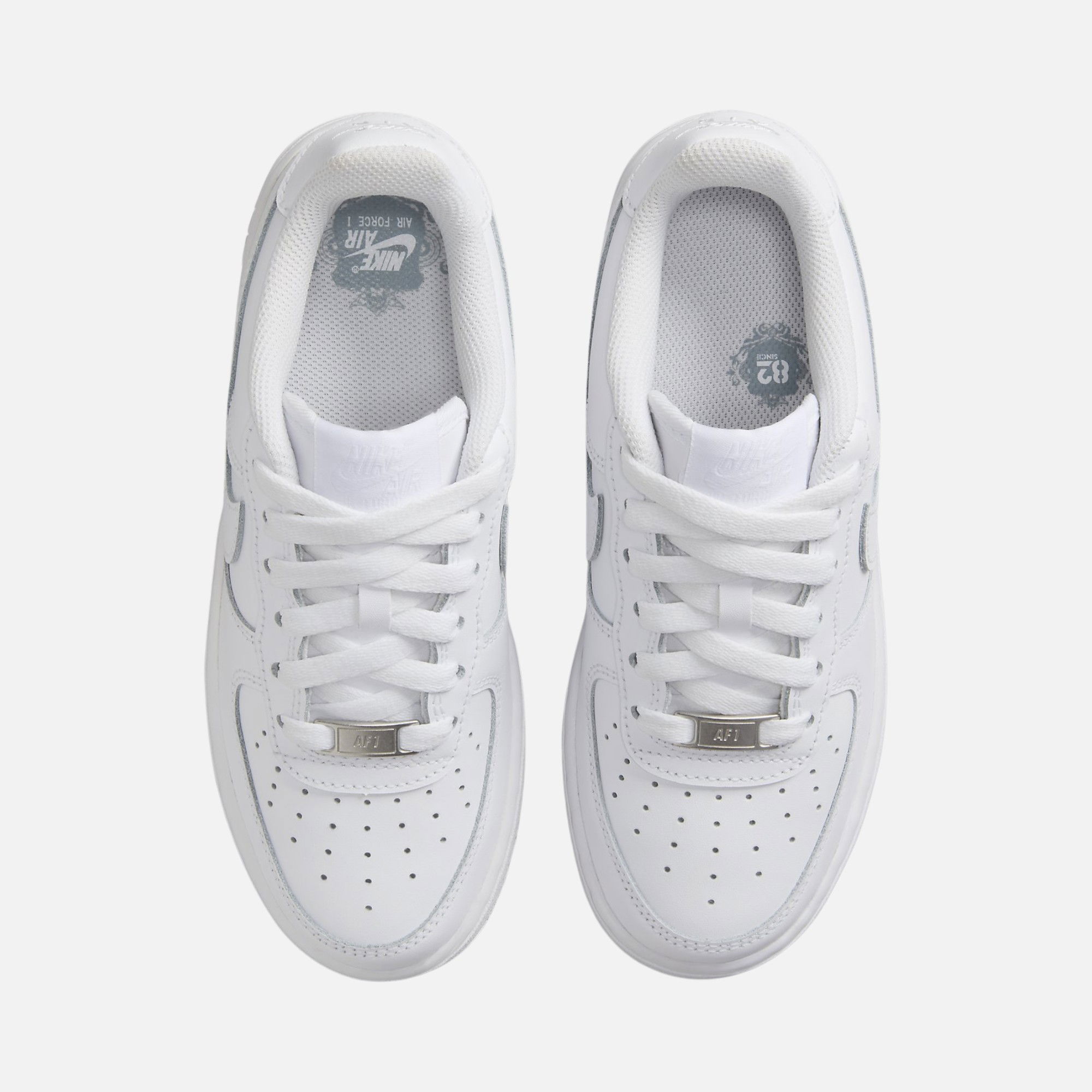 Nike Air Force 1 LE CO (GS) Spor Ayakkabı