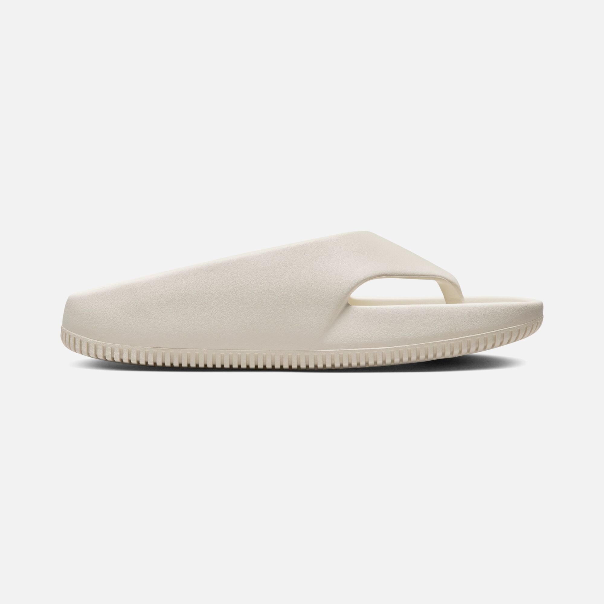 Nike Calm Flip-Flop Kadın Terlik