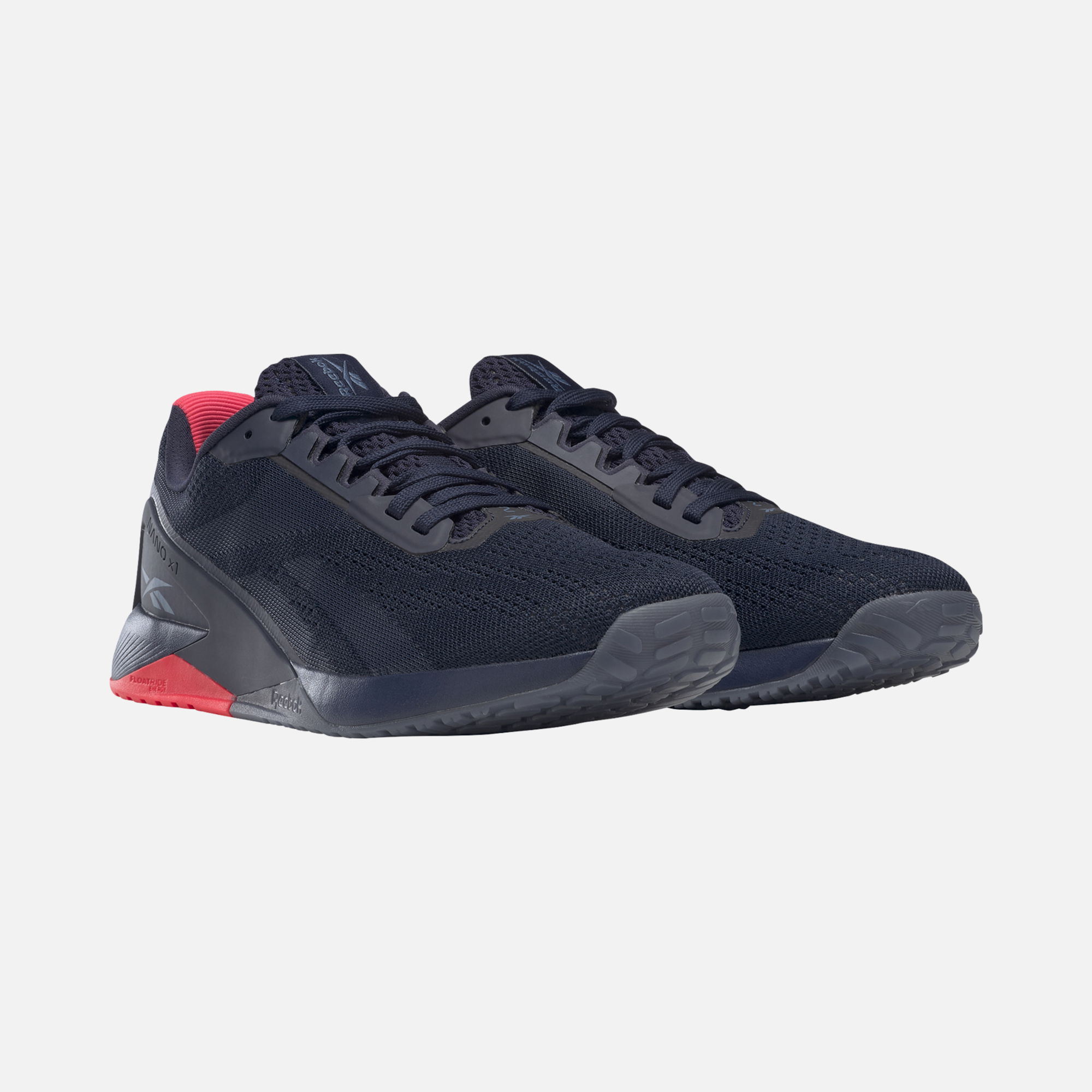Reebok Nano X1 Erkek Spor Ayakkabı
