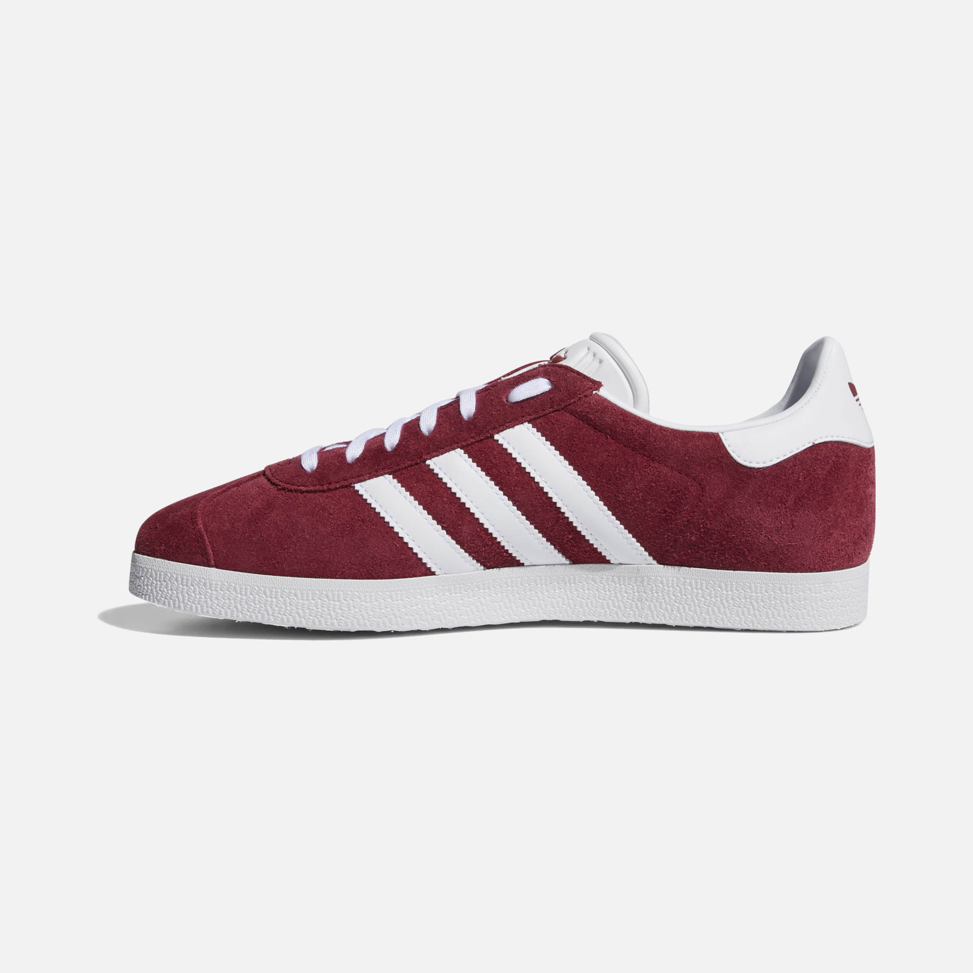 adidas Sportswear Gazelle '24 Erkek Spor Ayakkabı
