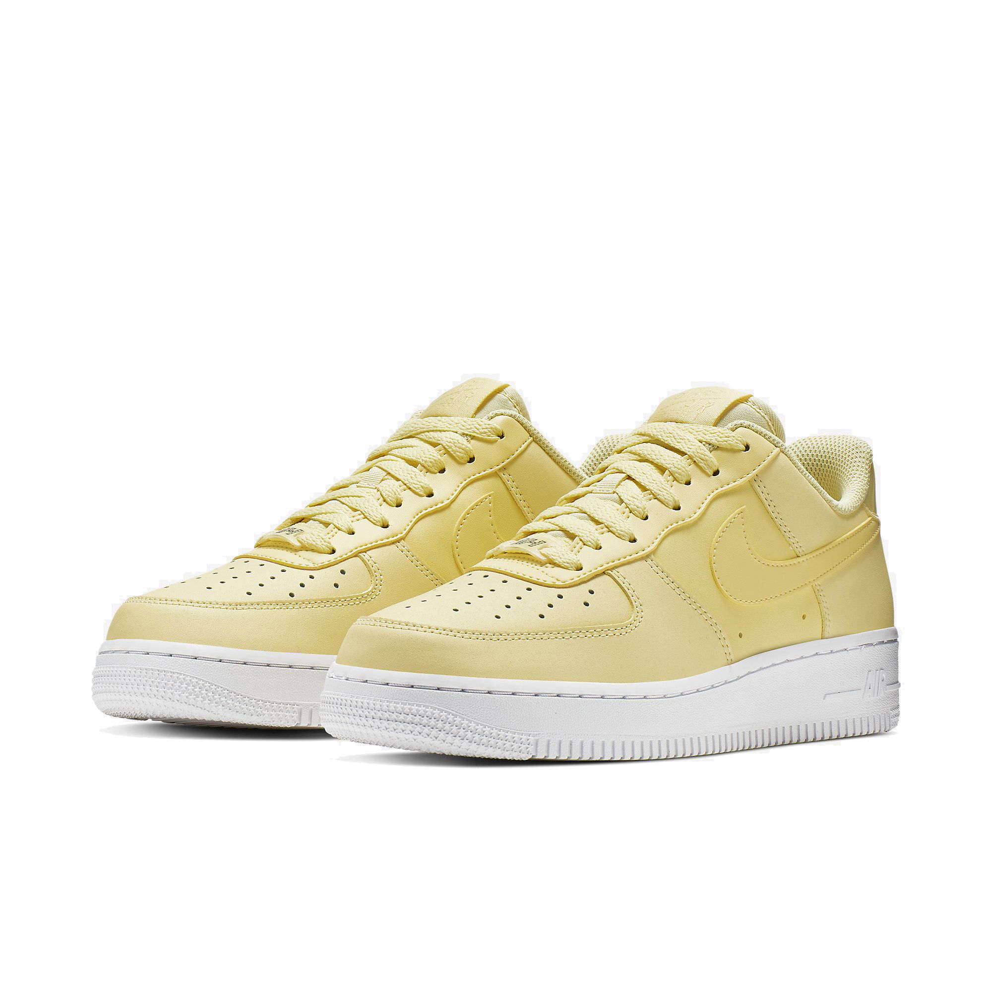 Nike Air Force 1 '07 Essential Kadın Spor Ayakkabı