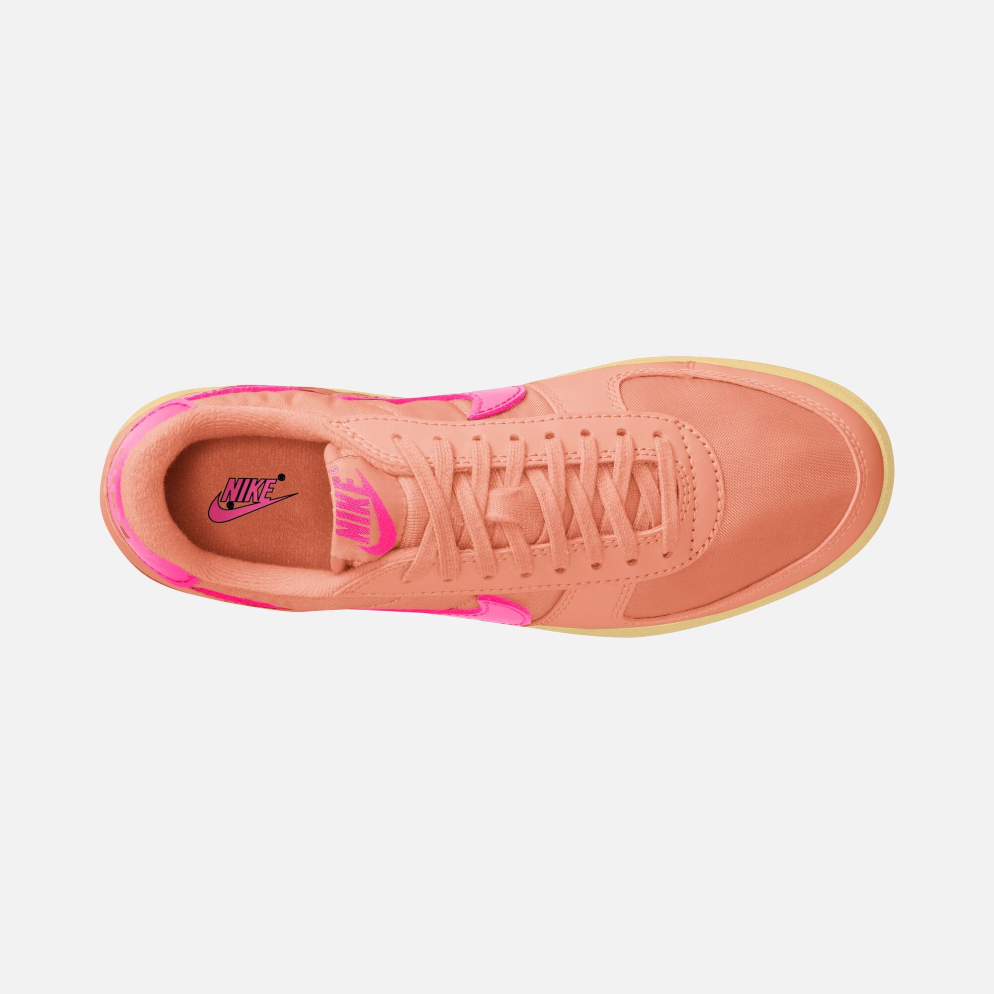 Nike Sportswear Cortez Field General Kadın Spor Ayakkabı