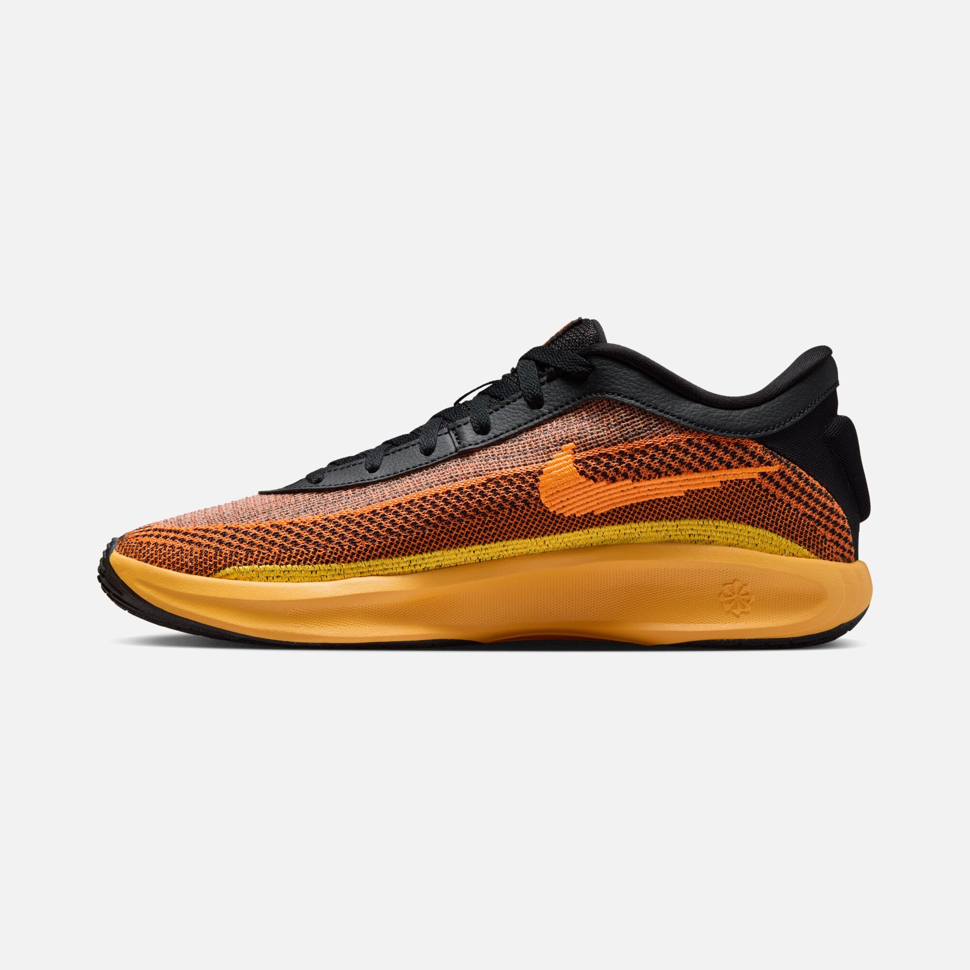 Nike G.T. Hustle Academy FW24 Erkek Basketbol Ayakkabısı
