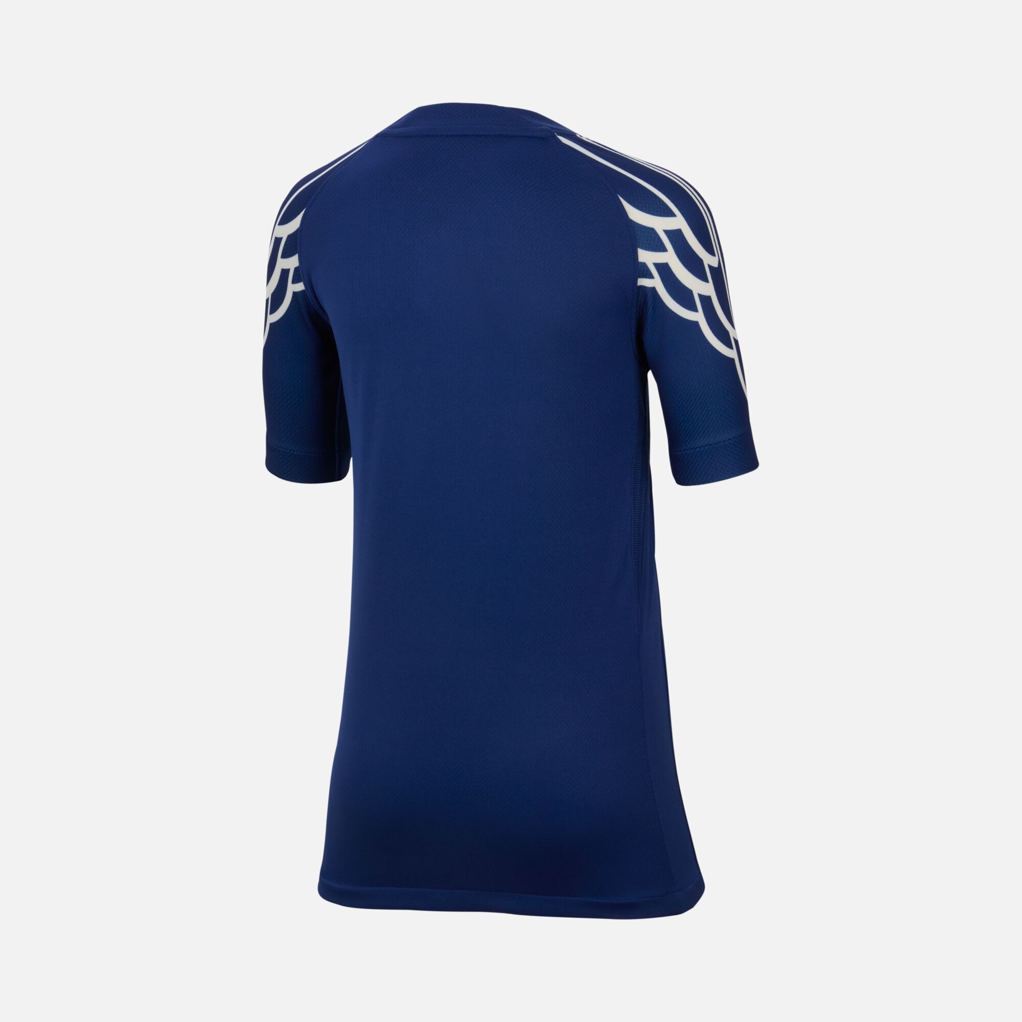 Nike Paris Saint-Germain 2024-2025 Stadyum 4th ''Celebrate 40 Years of the Special Edition Air Jordan 1'' Supporter Çocuk Forma