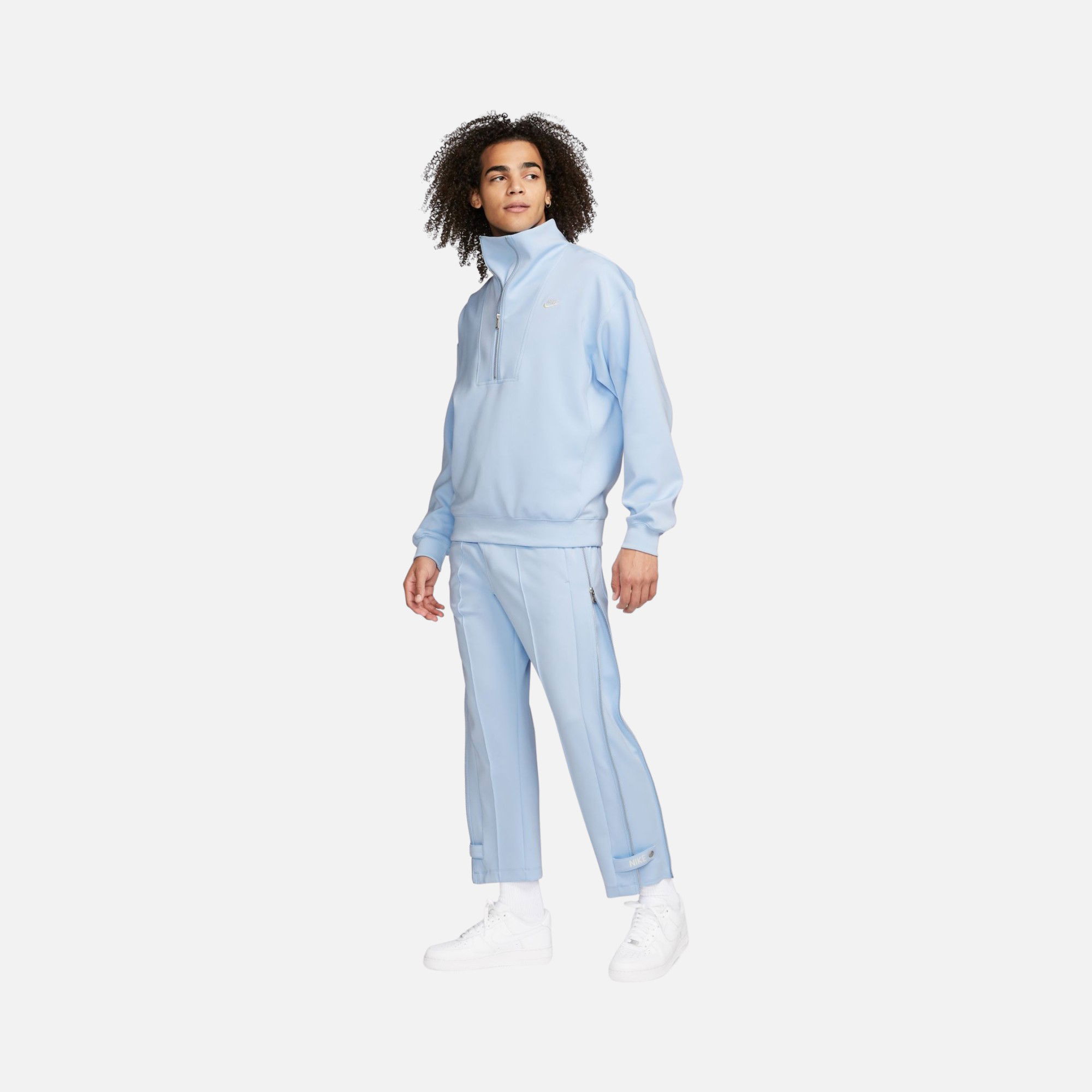 Nike Sportswear Circa Erkek Eşofman Altı