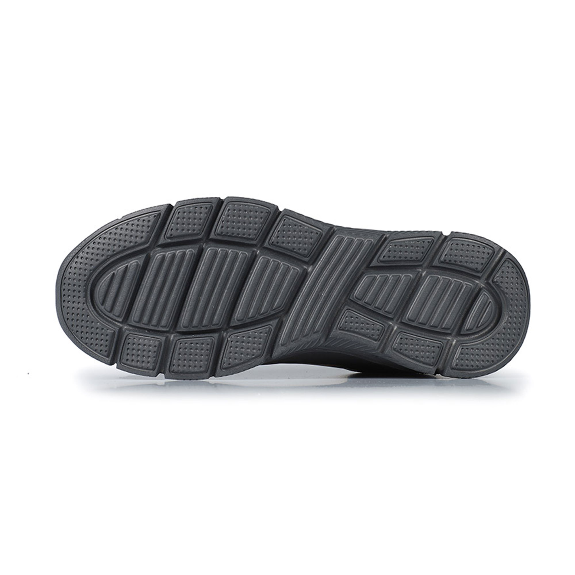 Hummel Ismir Unisex Spor Ayakkabı