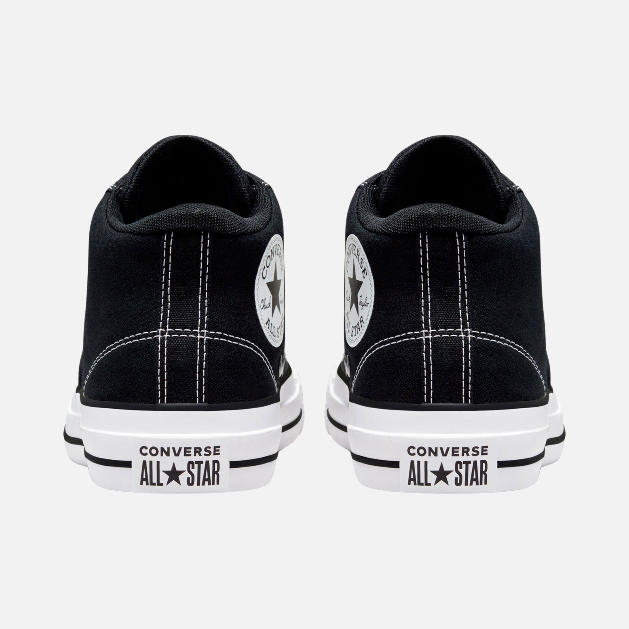 Converse Sportswear Chuck Taylor All Star Malden Street Unisex Spor Ayakkabı