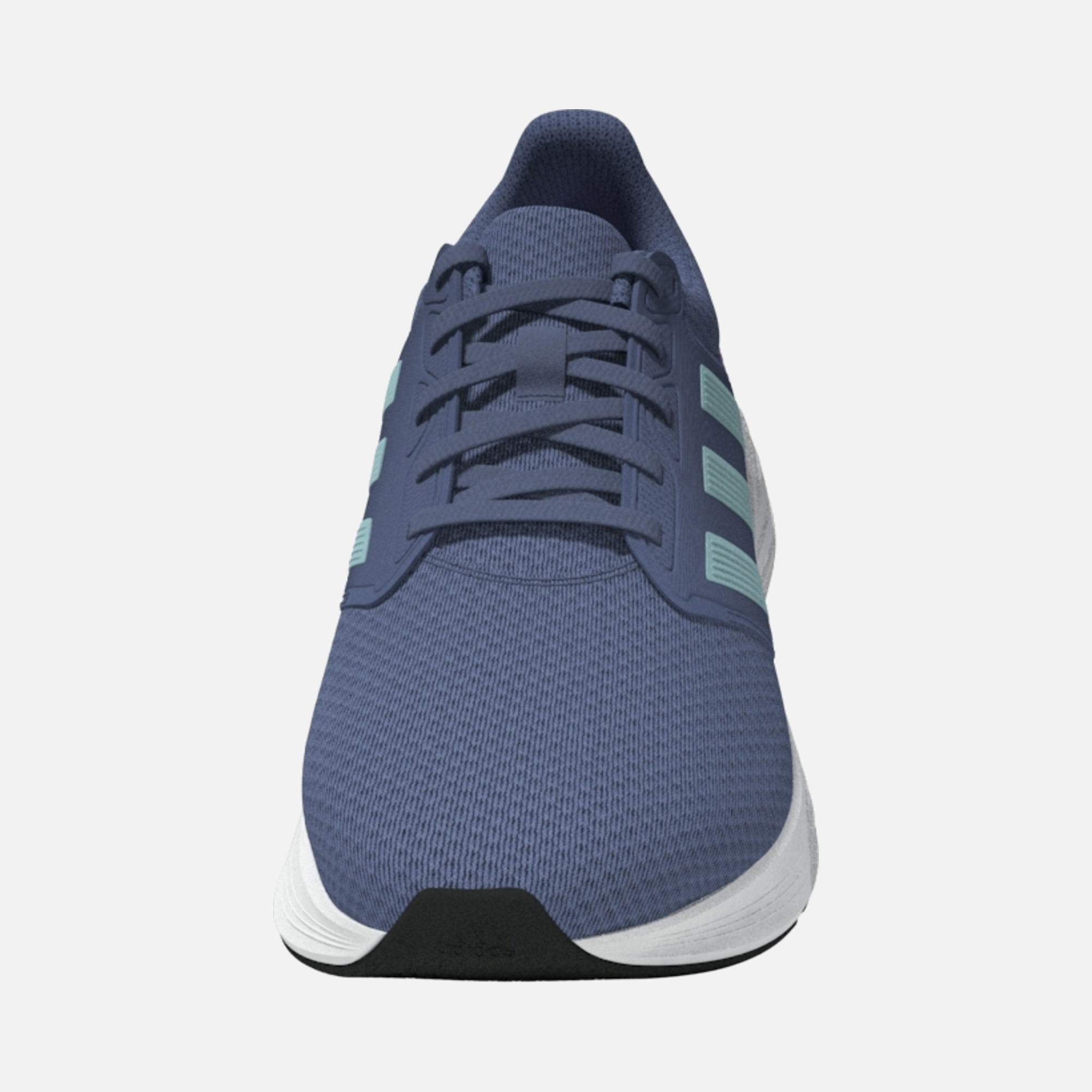 adidas Galaxy 6 Running Kadın Spor Ayakkabı