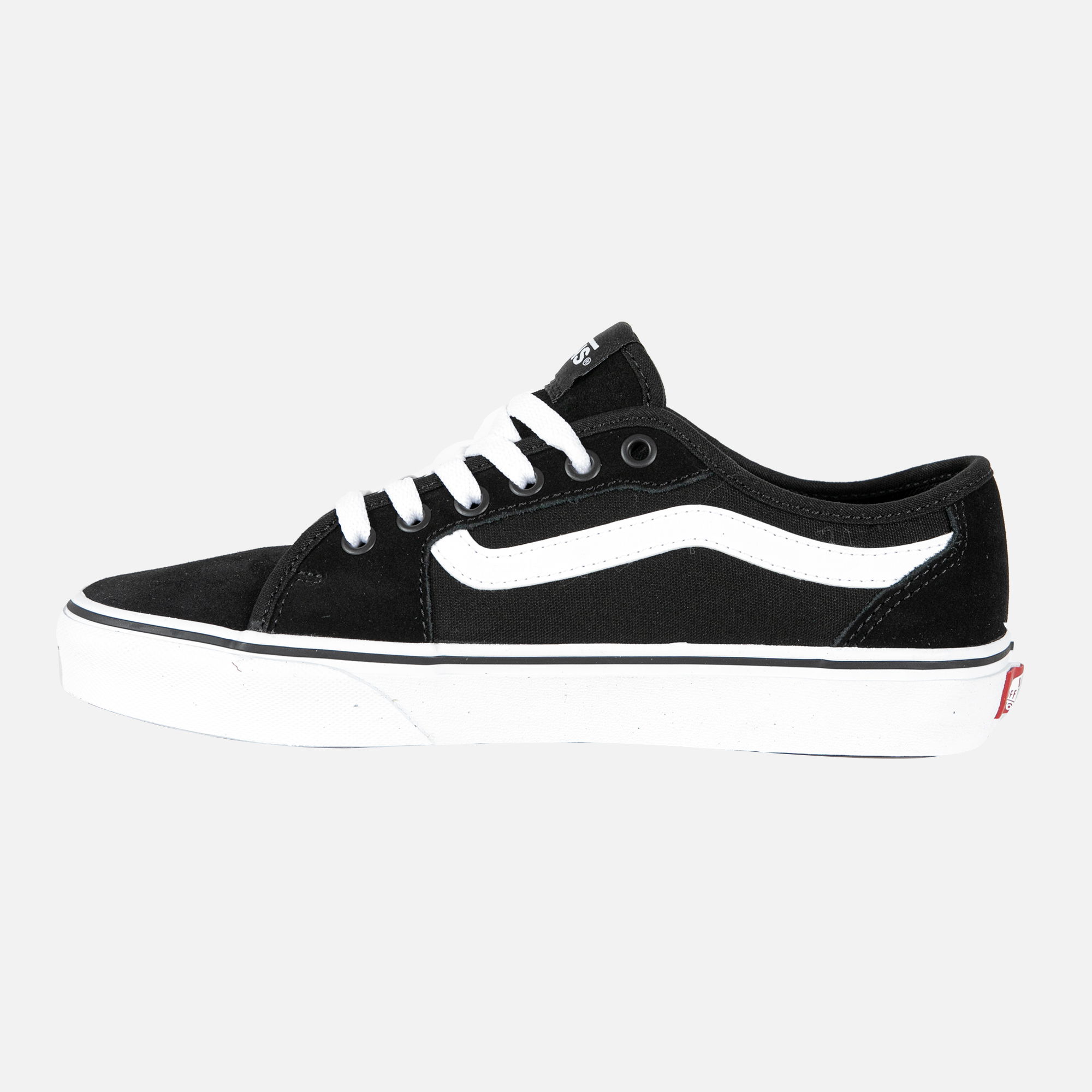 Vans Sportswear Filmore Decon CO Erkek Spor Ayakkabı