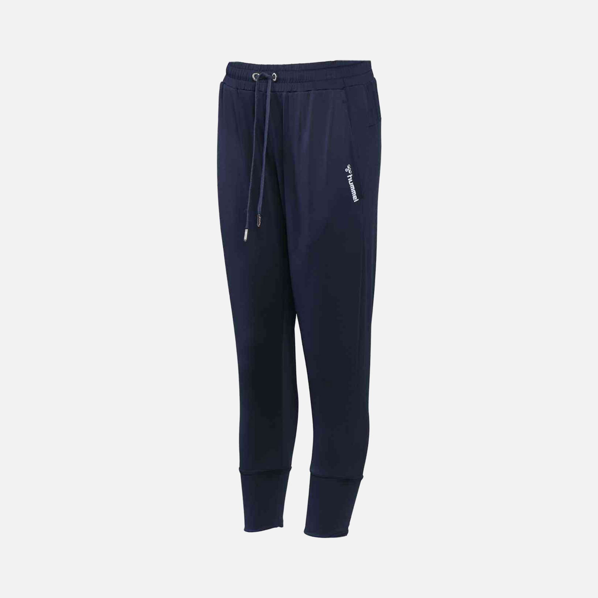 Hummel Kies Tapered Kadın Eşofman Altı