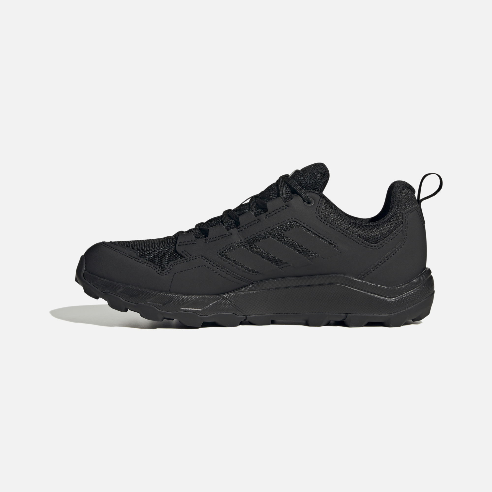 adidas Terrex Tracerocker 2 Gore-Tex Trail Running Erkek Spor Ayakkabı