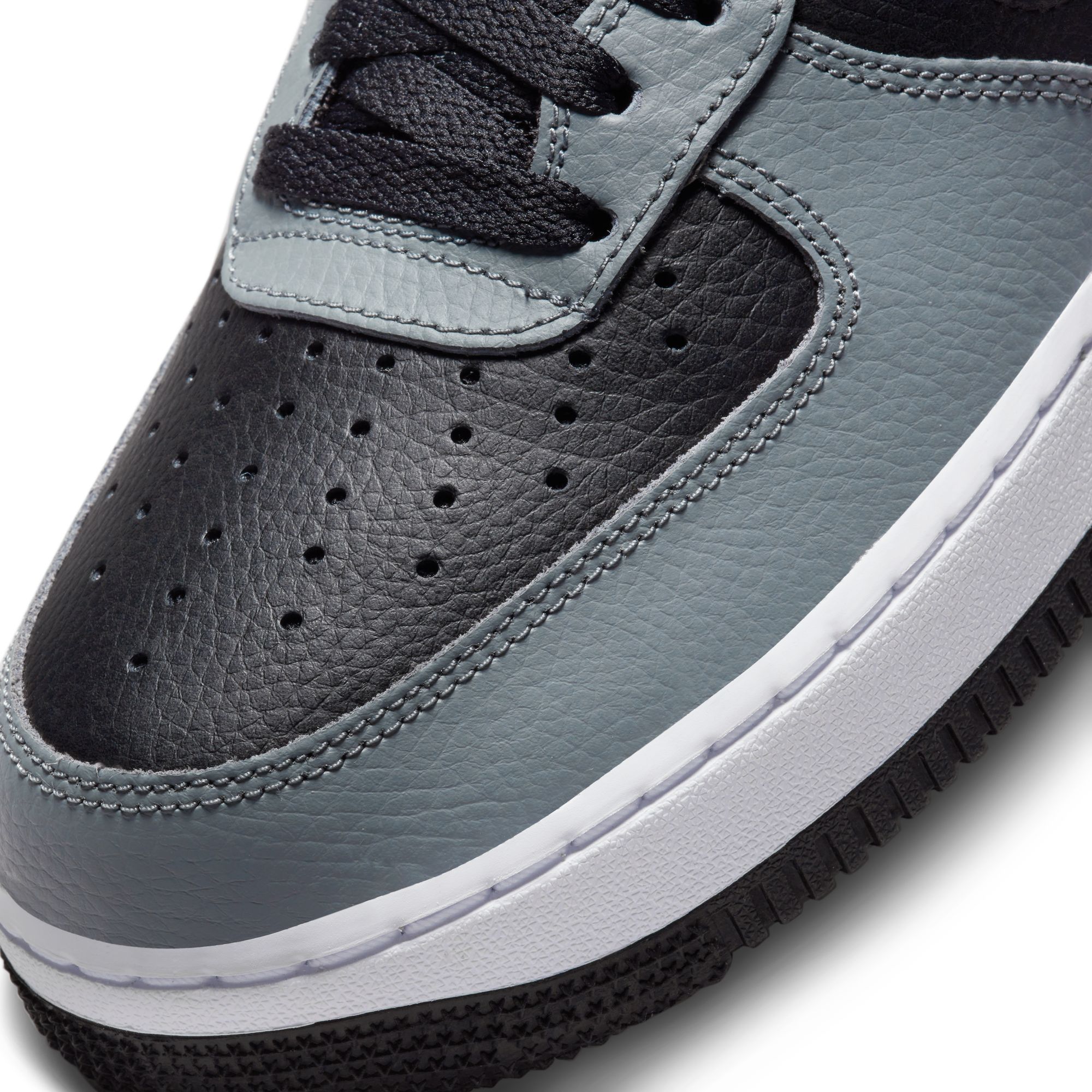 Nike Air Force 1 '07 LV8 SU22 Erkek Spor Ayakkabı