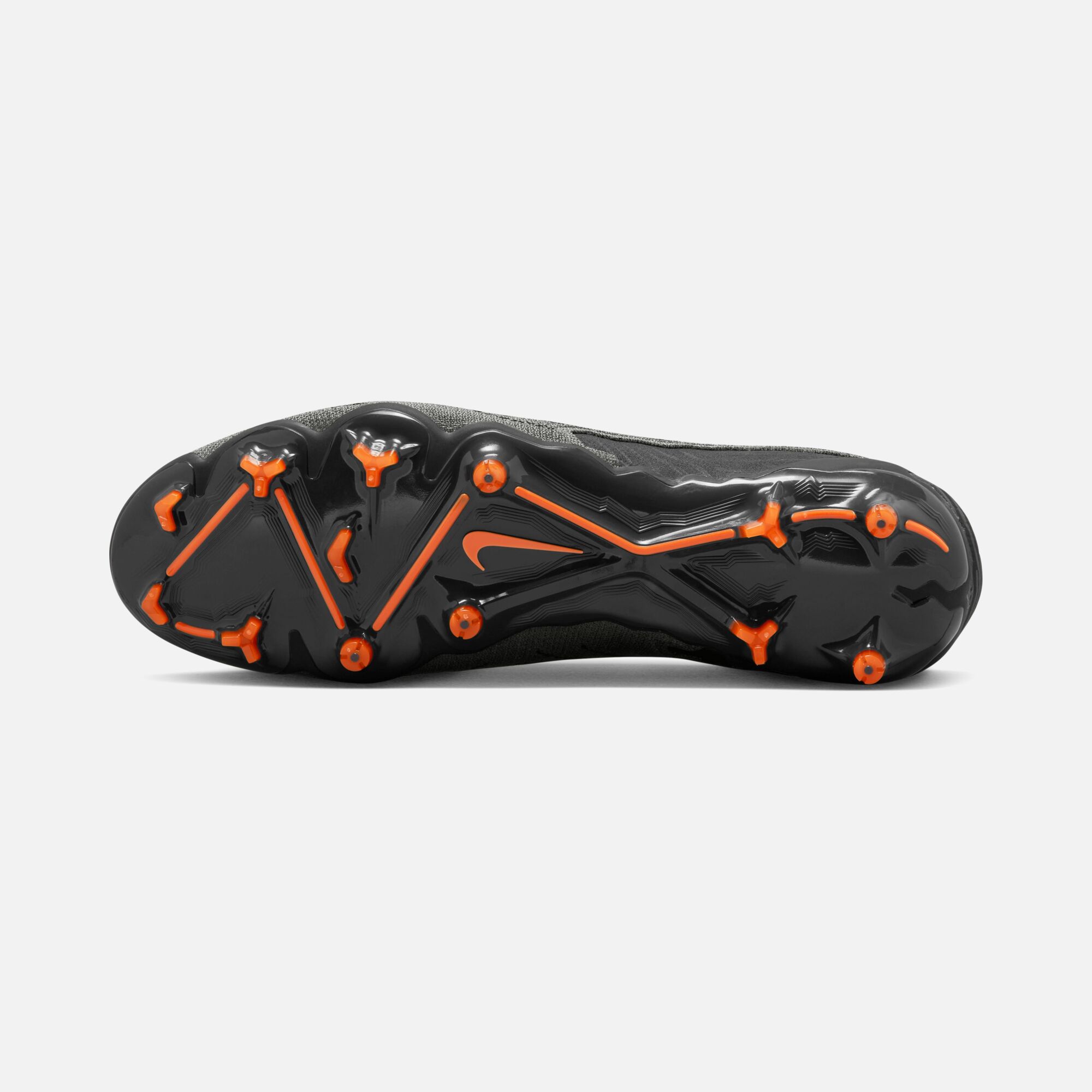Nike Phantom GX Elite Gripknit FG Firm-Ground Erkek Krampon