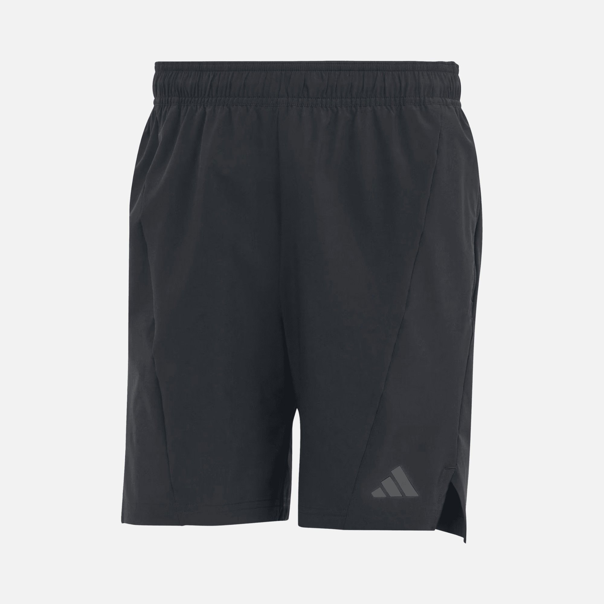 adidas AEROREADY Designed for Training Erkek Şort