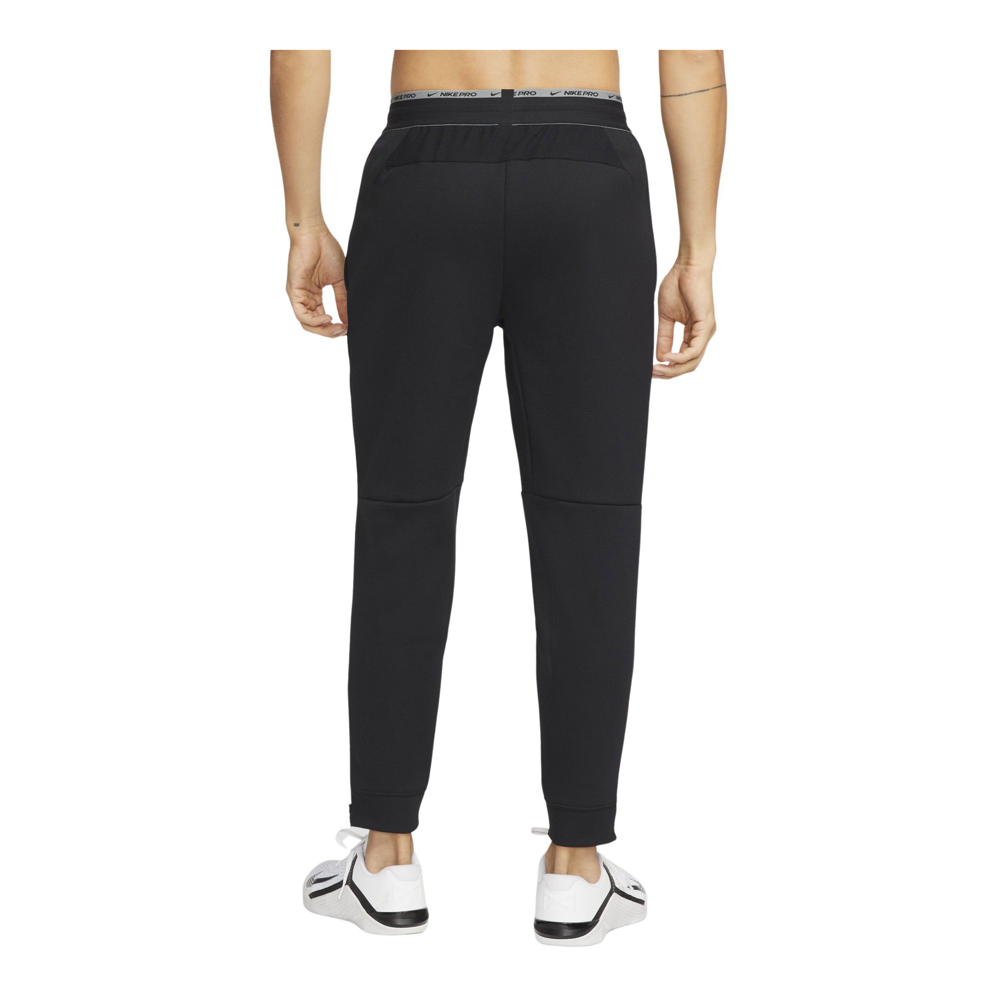 Nike Pro Therma-Fit Sphere Erkek Eşofman Altı
