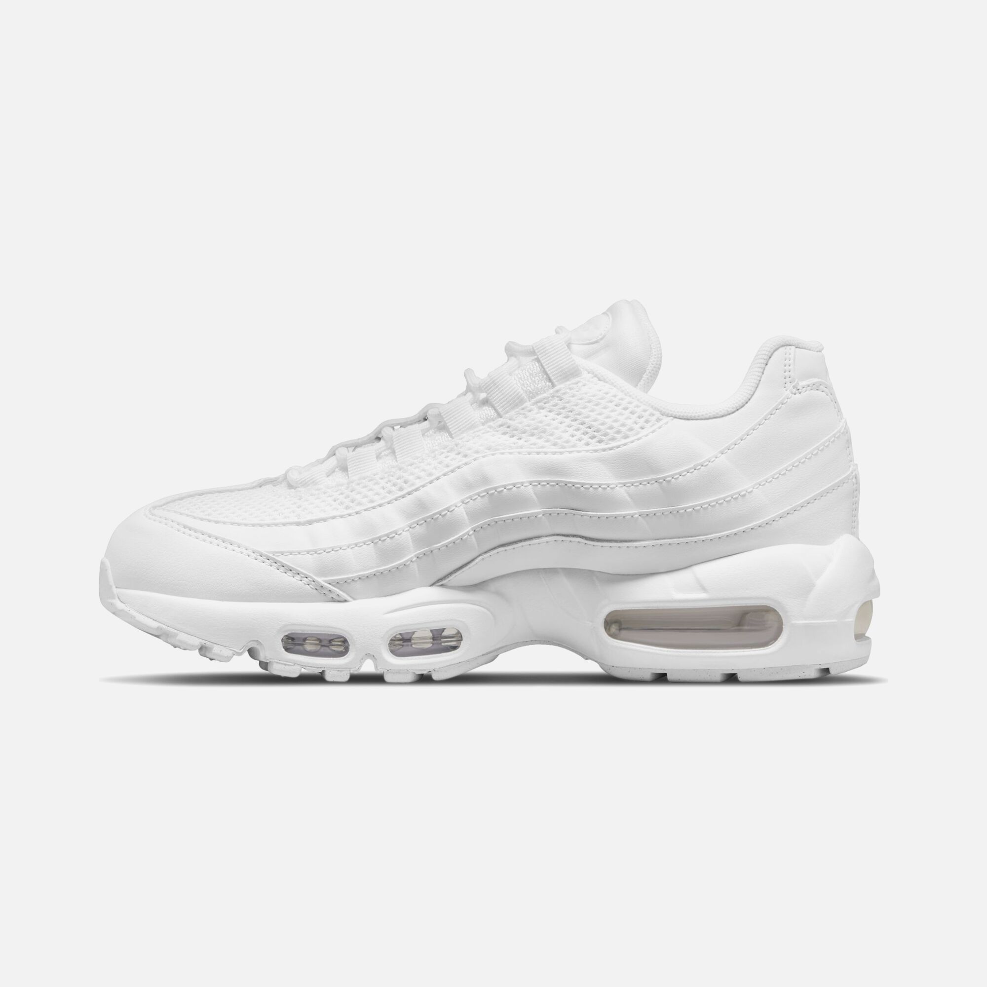 Nike Air Max 95 FW22 Kadın Spor Ayakkabı