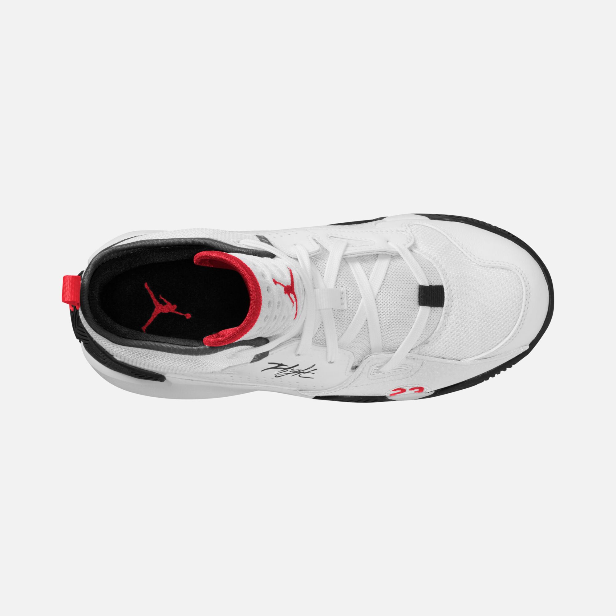 Nike Jordan Stay Loyal 2 (GS) Spor Ayakkabı