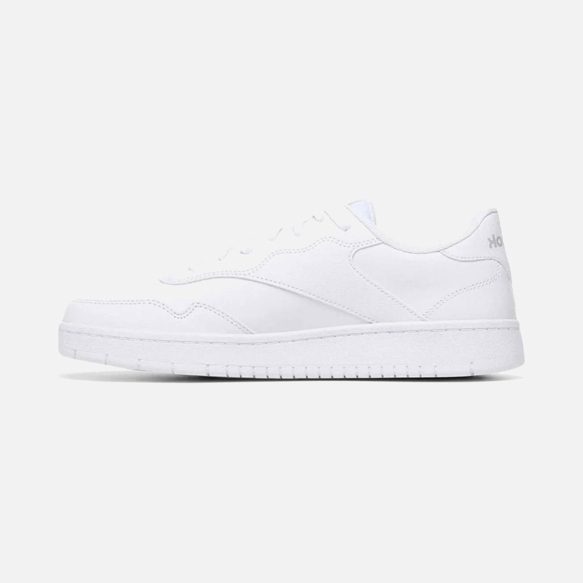 Reebok Sportswear BB 1000 Erkek Spor Ayakkabı