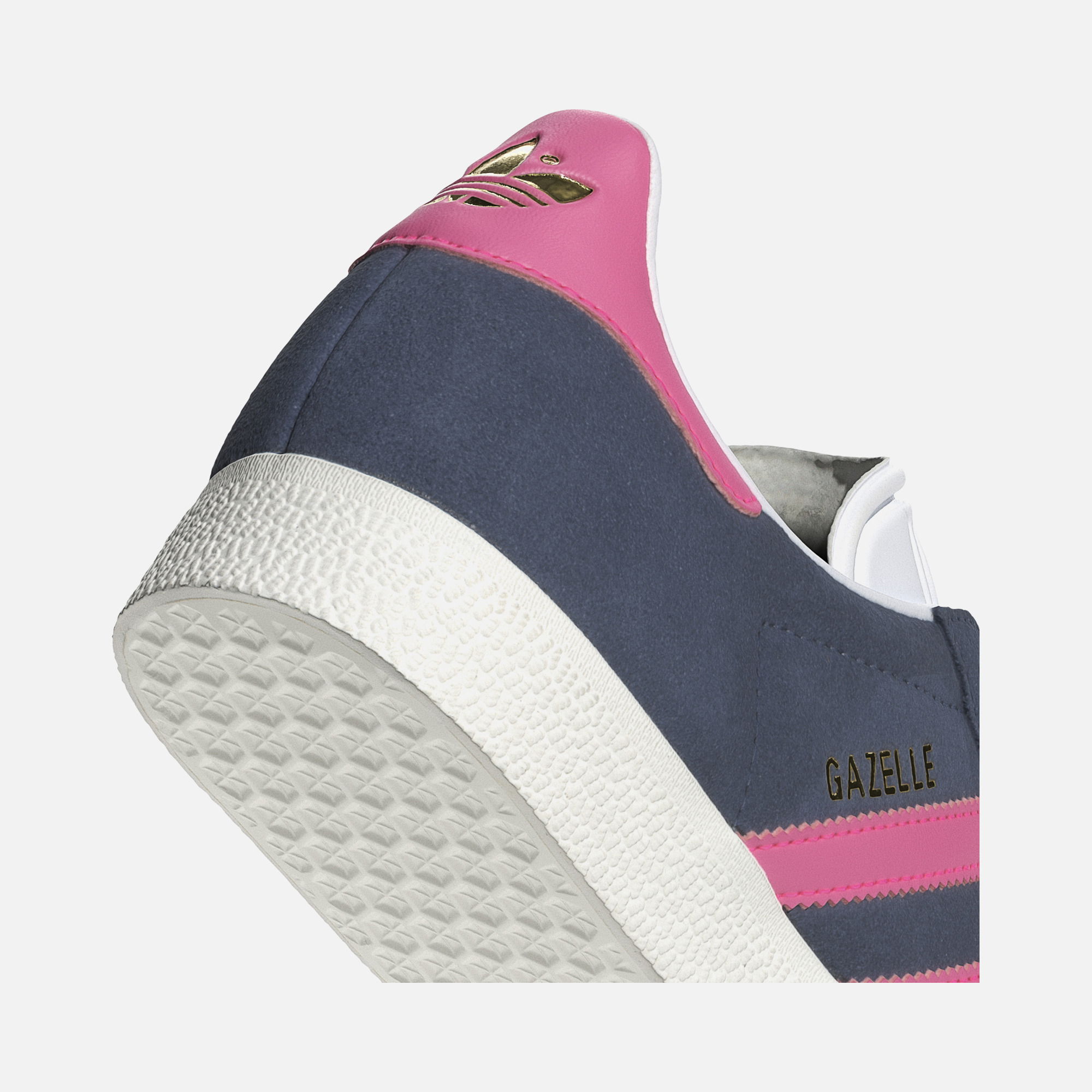adidas Sportswear Gazelle Kadın Spor Ayakkabı