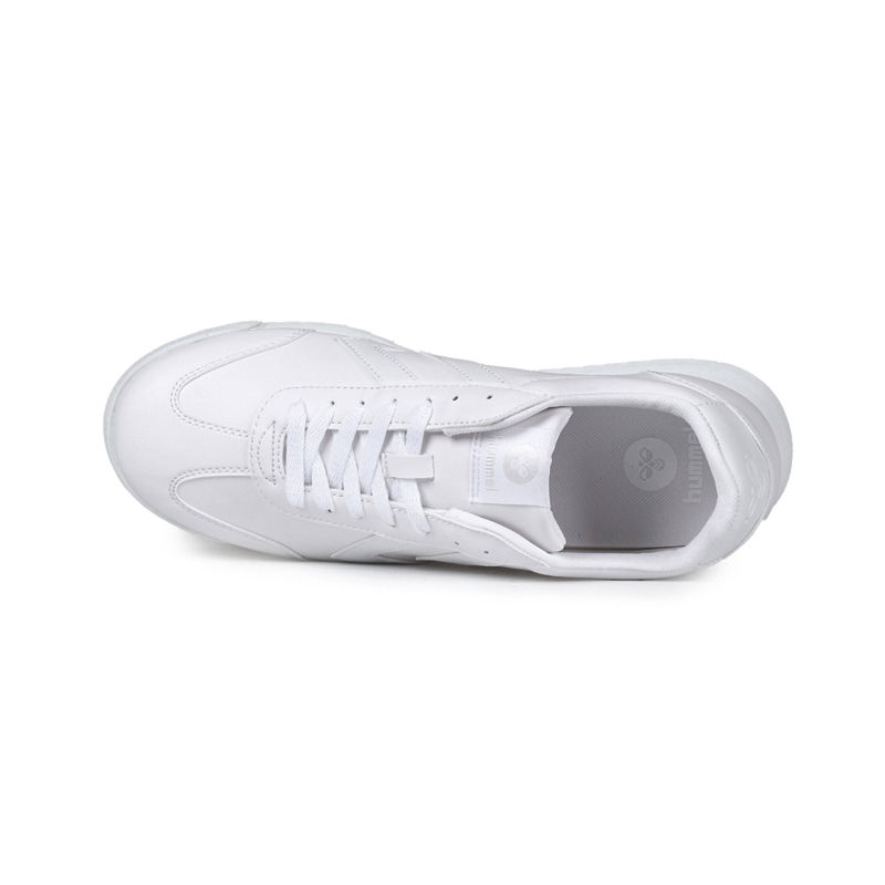 Hummel Messmer 23 Unisex Spor Ayakkabı