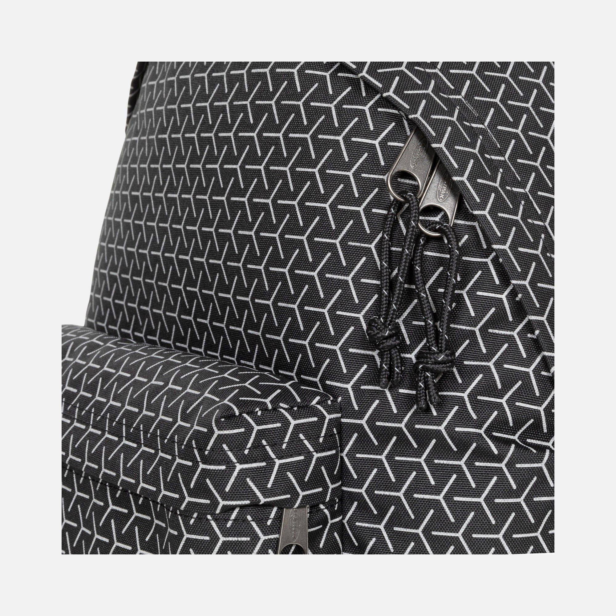 Eastpak Padded Unisex Sırt Çantası