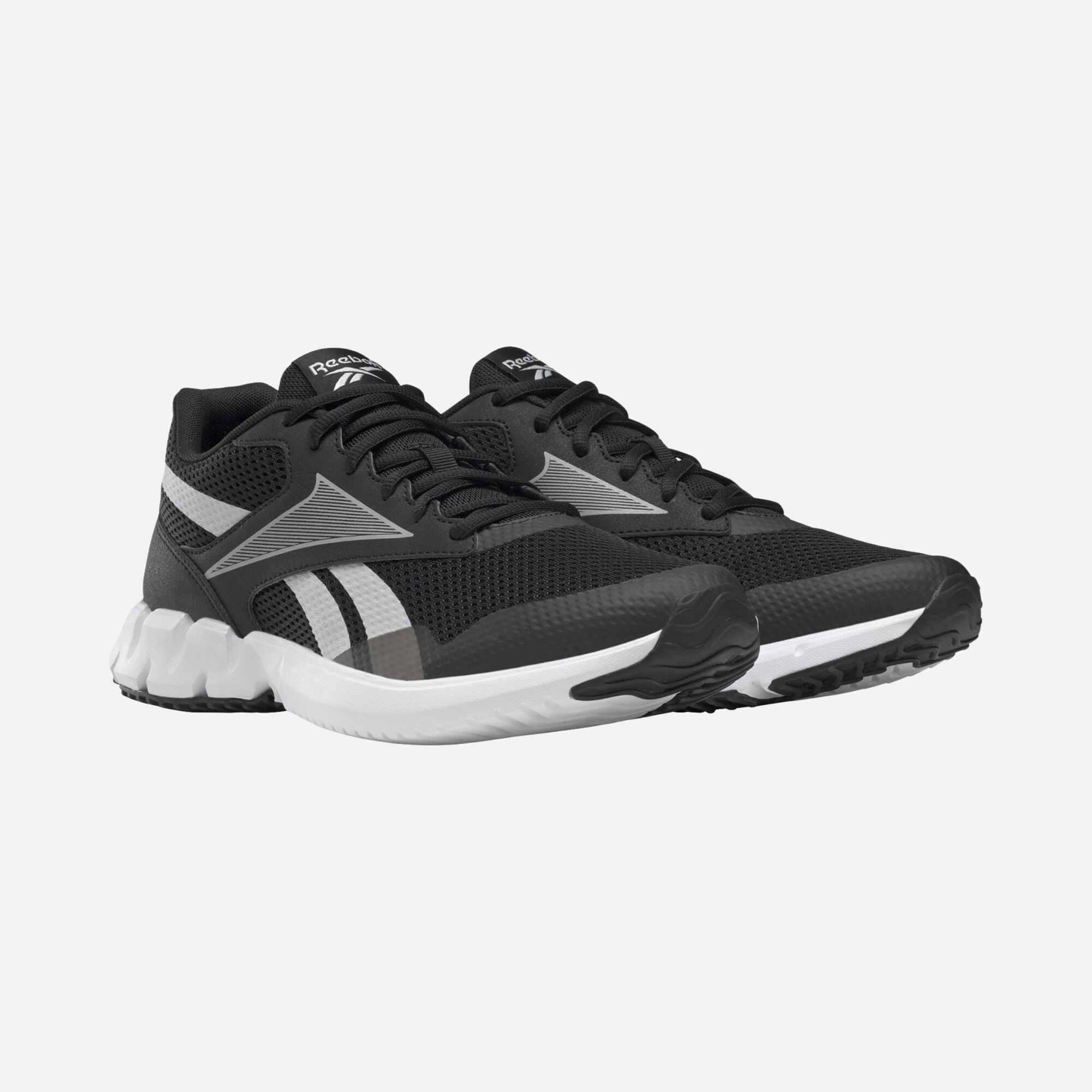 Reebok Ztaur Run Erkek Spor Ayakkabı