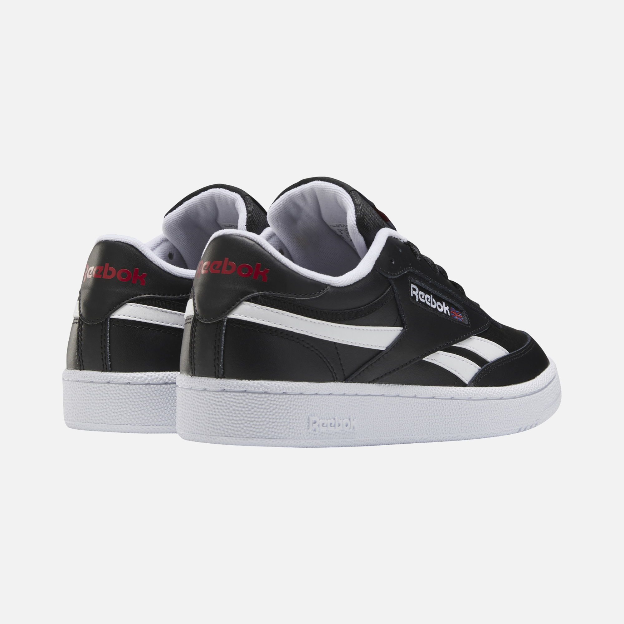 Reebok Club C Revenge FW20 Erkek Spor Ayakkabı
