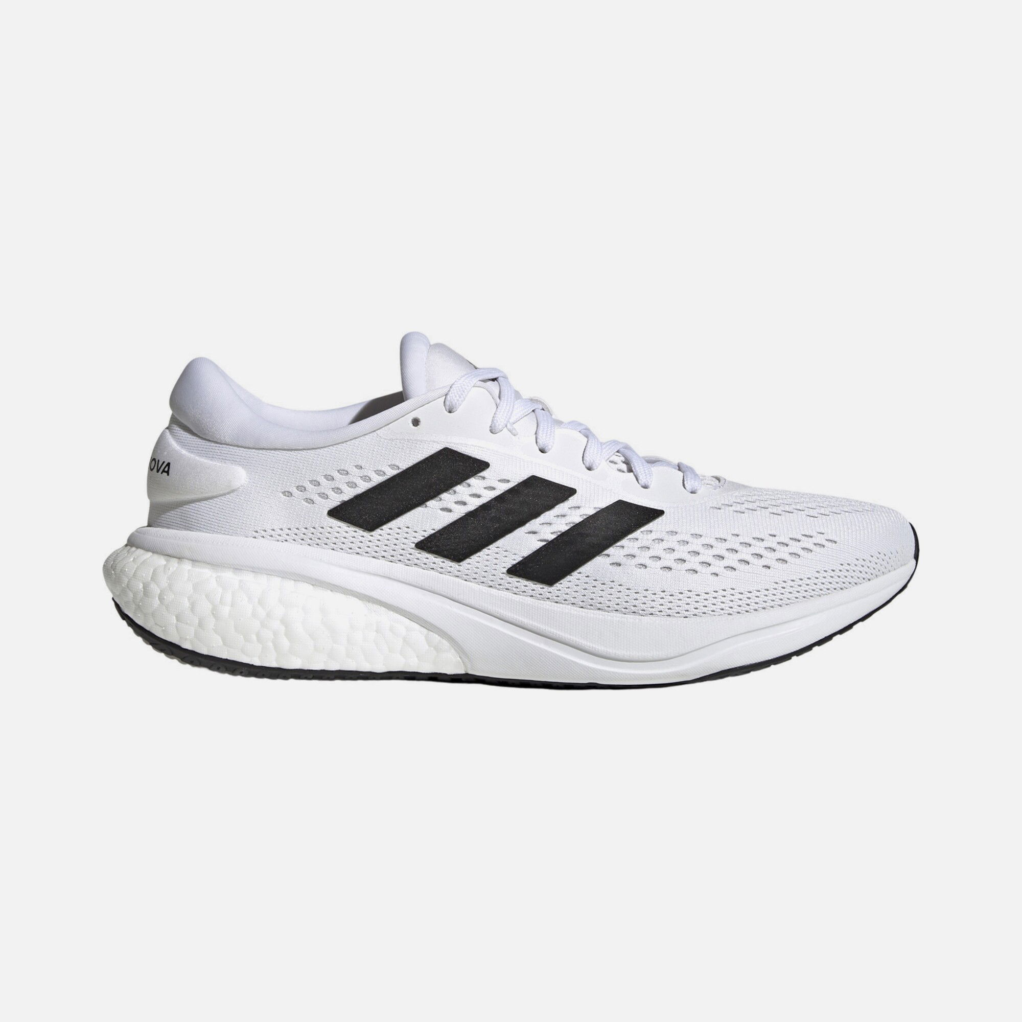 adidas Supernova 2 Running Erkek Spor Ayakkabı