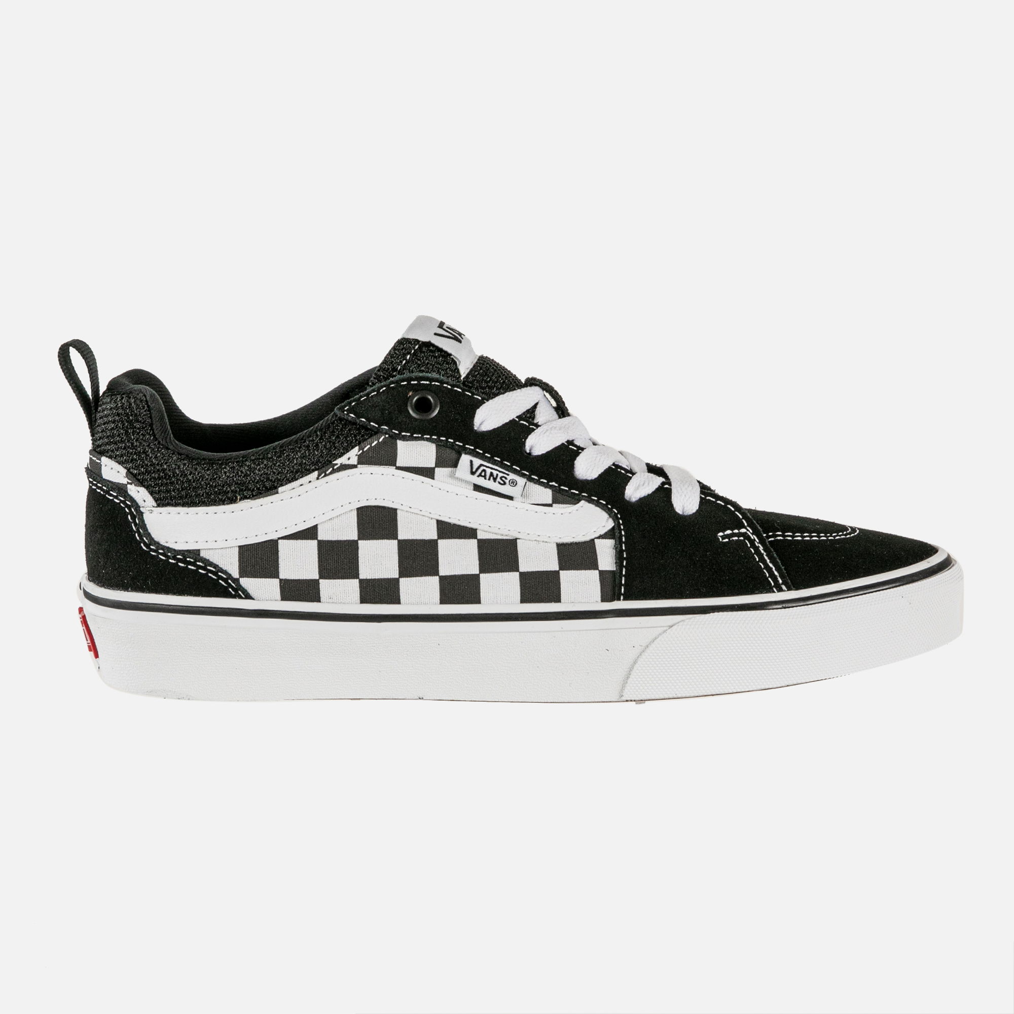 Vans Sportswear Filmore Erkek Spor Ayakkabı