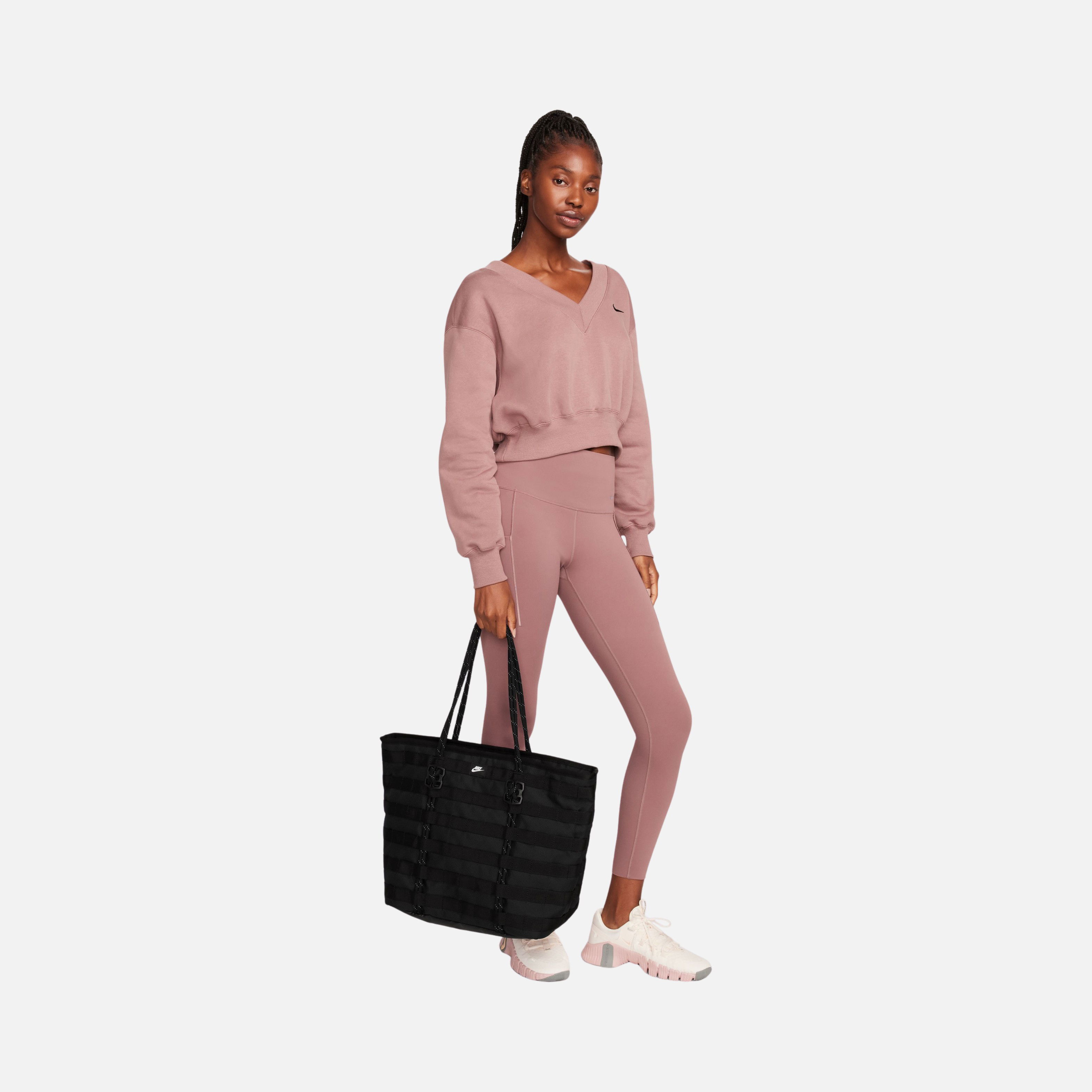 Nike Sportswear RPM (26 L) Kadın El Çantası