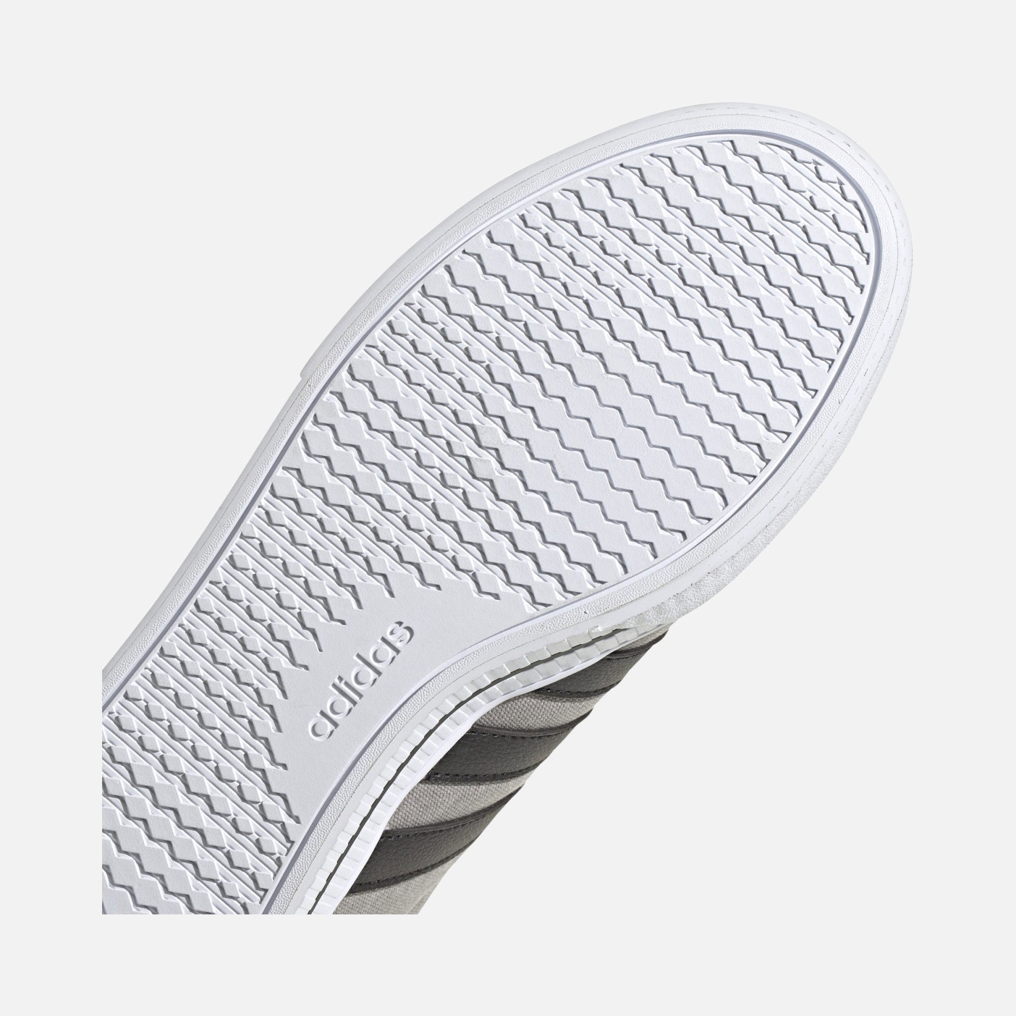 adidas Sportswear Daily 3.0 Erkek Spor Ayakkabı