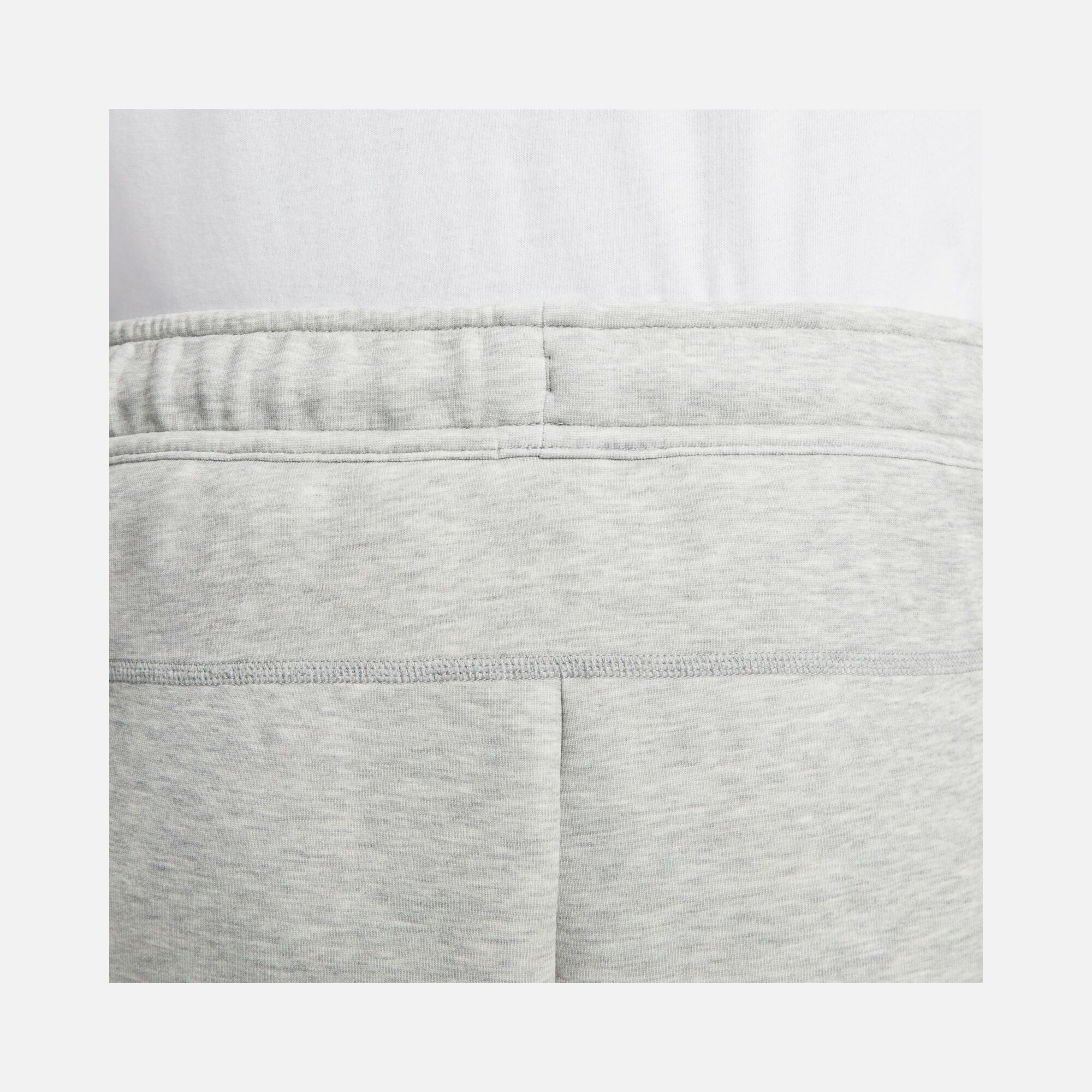 Nike Sportswear Tech Fleece FW24 Erkek Eşofman Altı