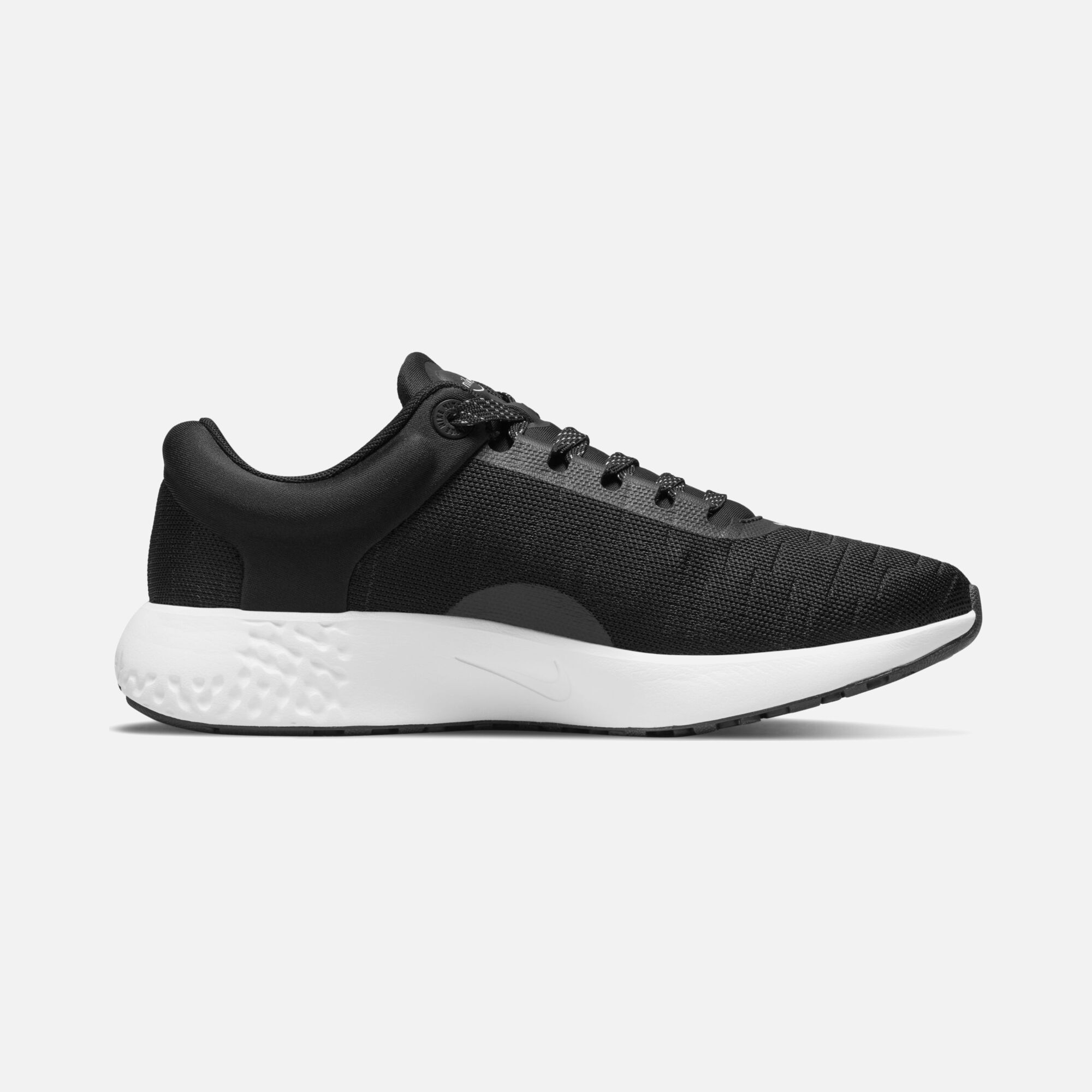 Nike Renew Serenity Run Road Running Kadın Spor Ayakkabı