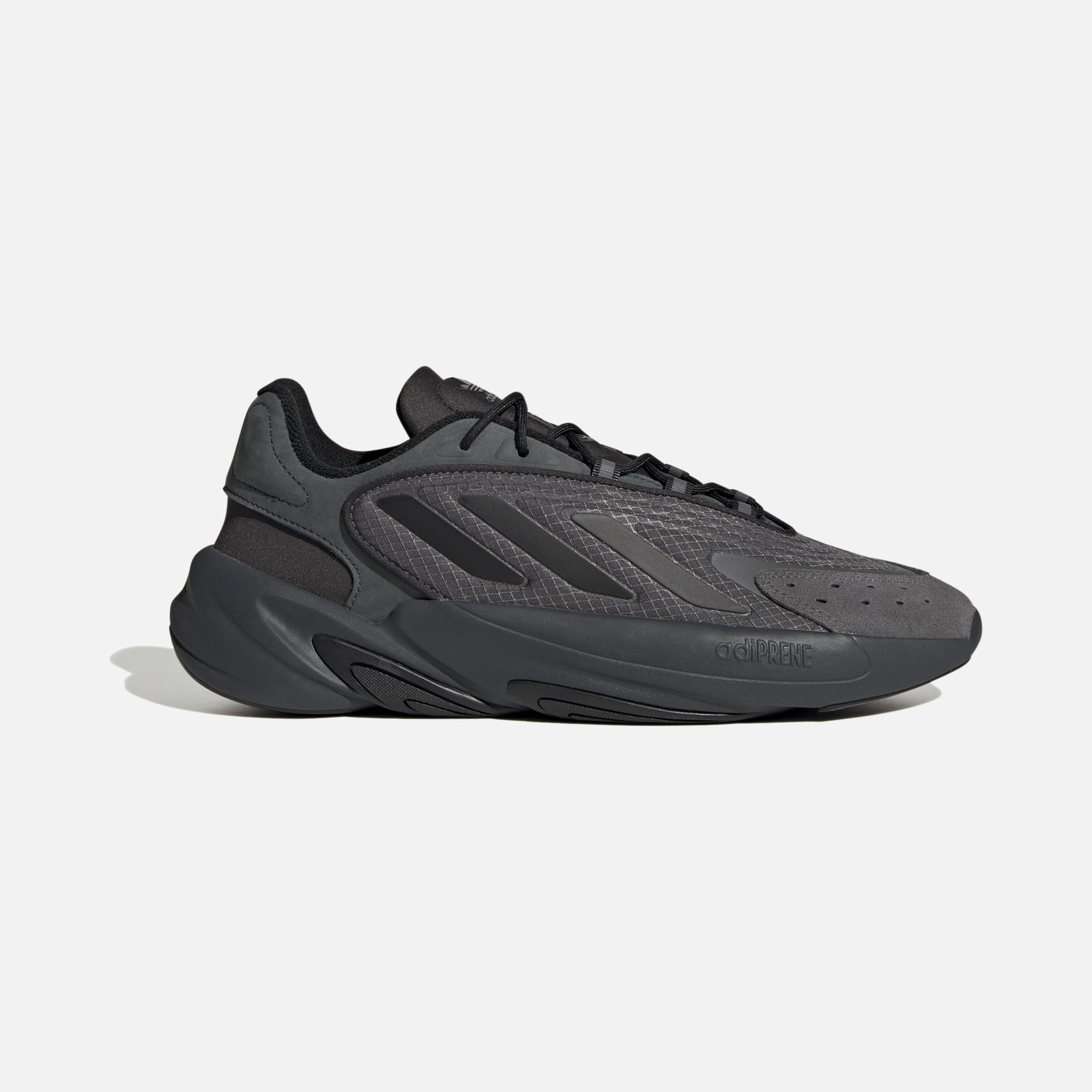 adidas Sportswear Ozelia Erkek FW23 Spor Ayakkabı