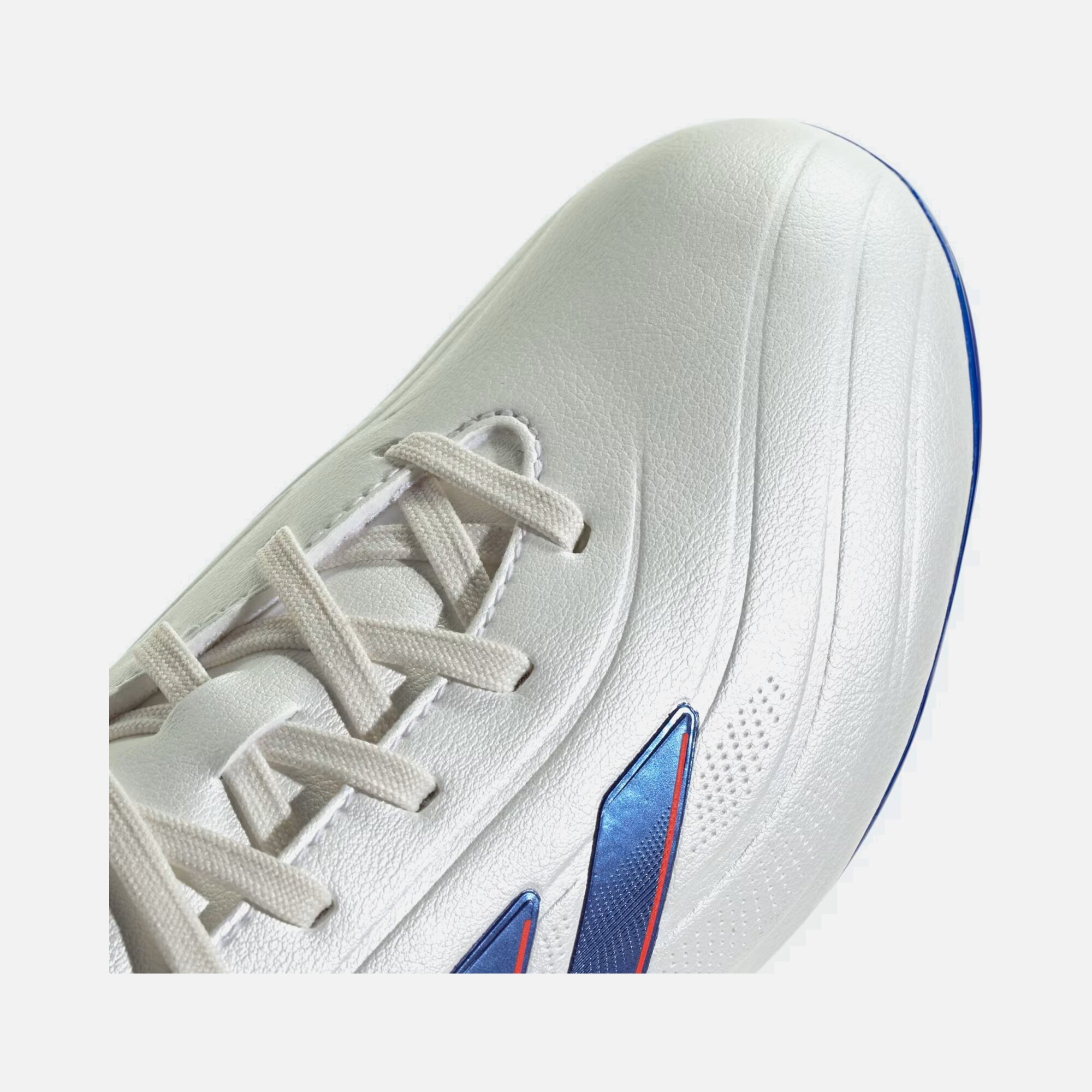 adidas Copa Pure 2 League FG Firm Ground Çocuk Krampon