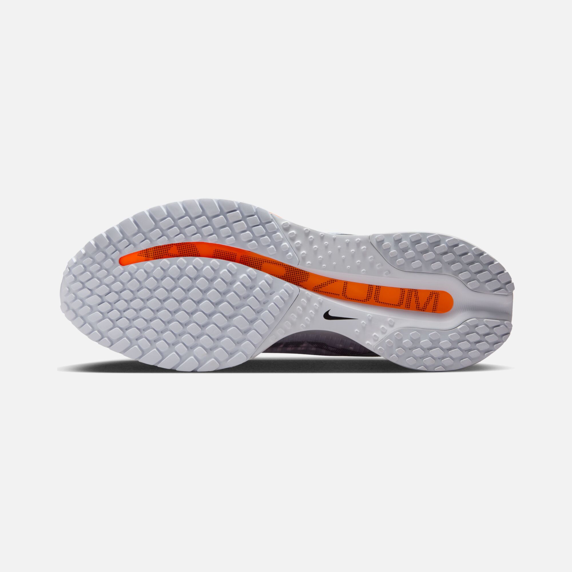 Nike Pegasus Premium Road Running Kadın Spor Ayakkabı