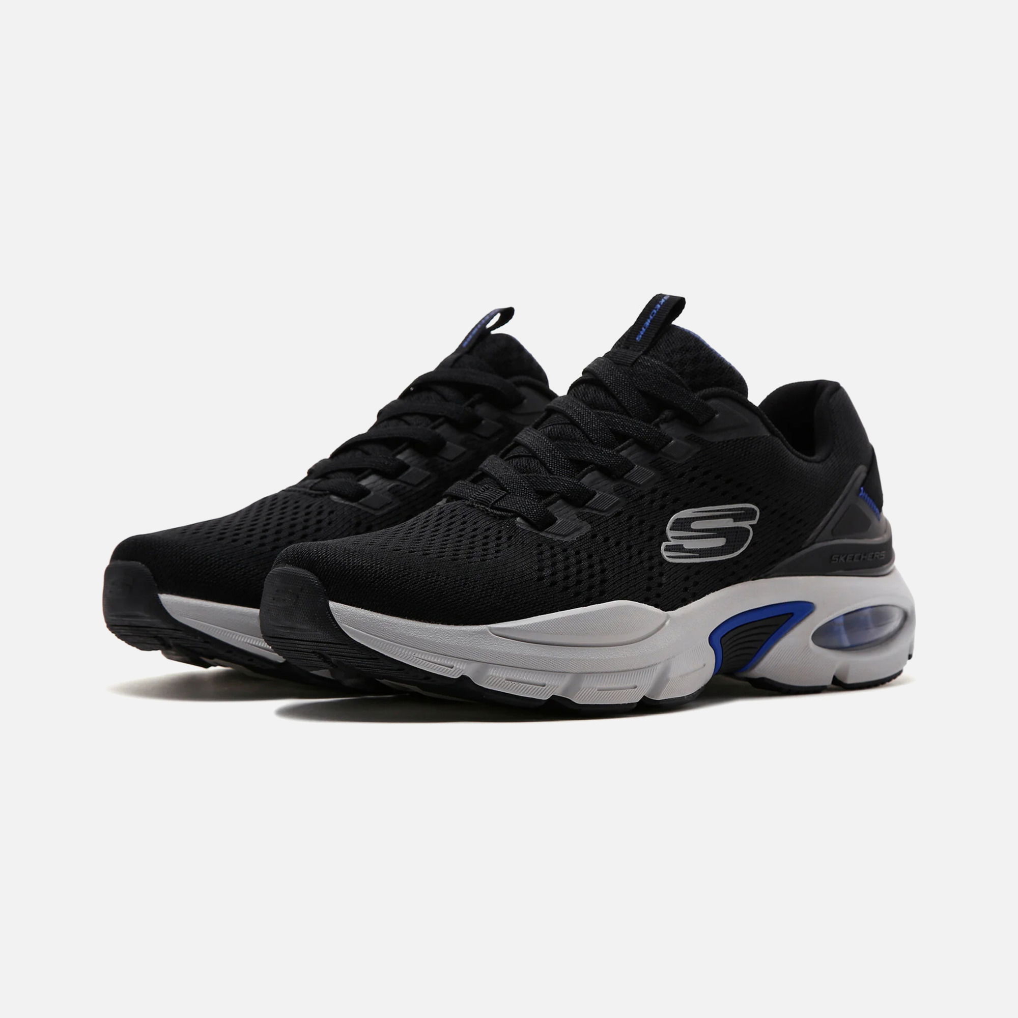 Skechers Sportswear Air Ventura Erkek Spor Ayakkabı