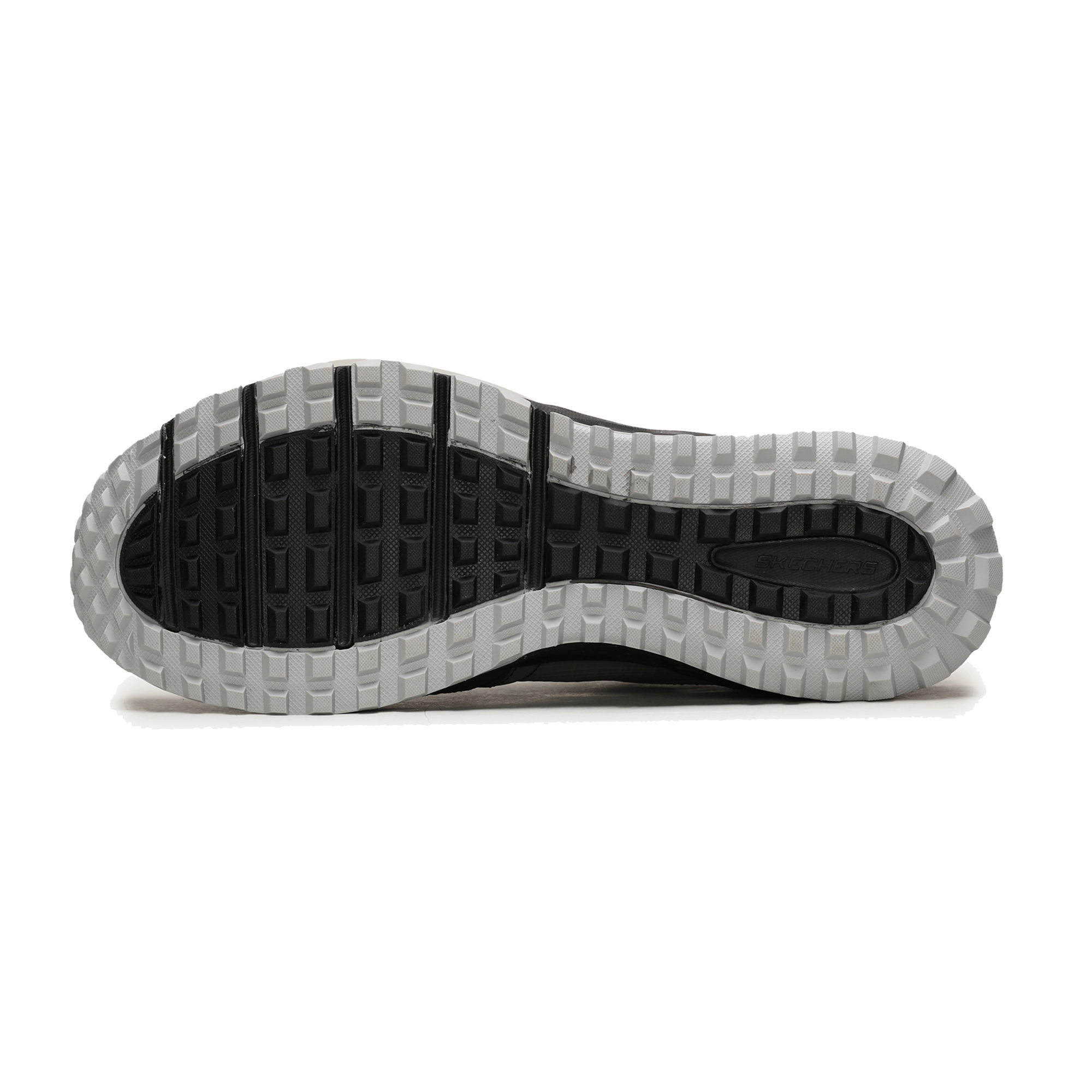 Skechers Escape Plan Erkek Spor Ayakkabı