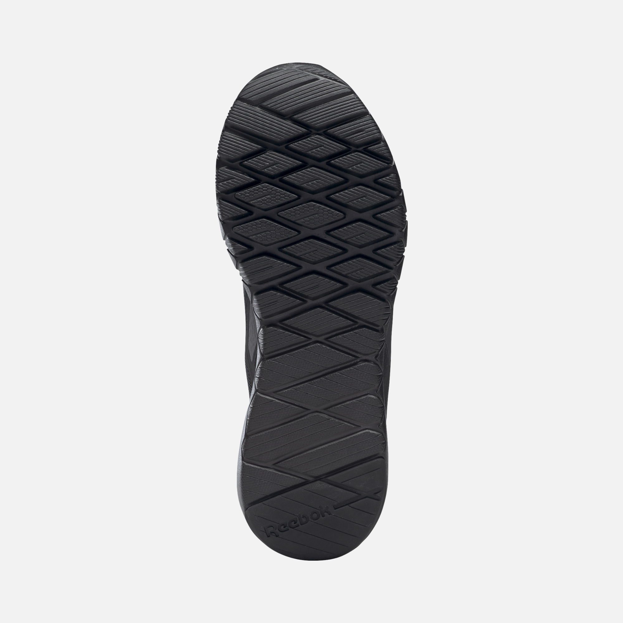 Reebok Flexagon Force 3.0 Training Erkek Spor Ayakkabı