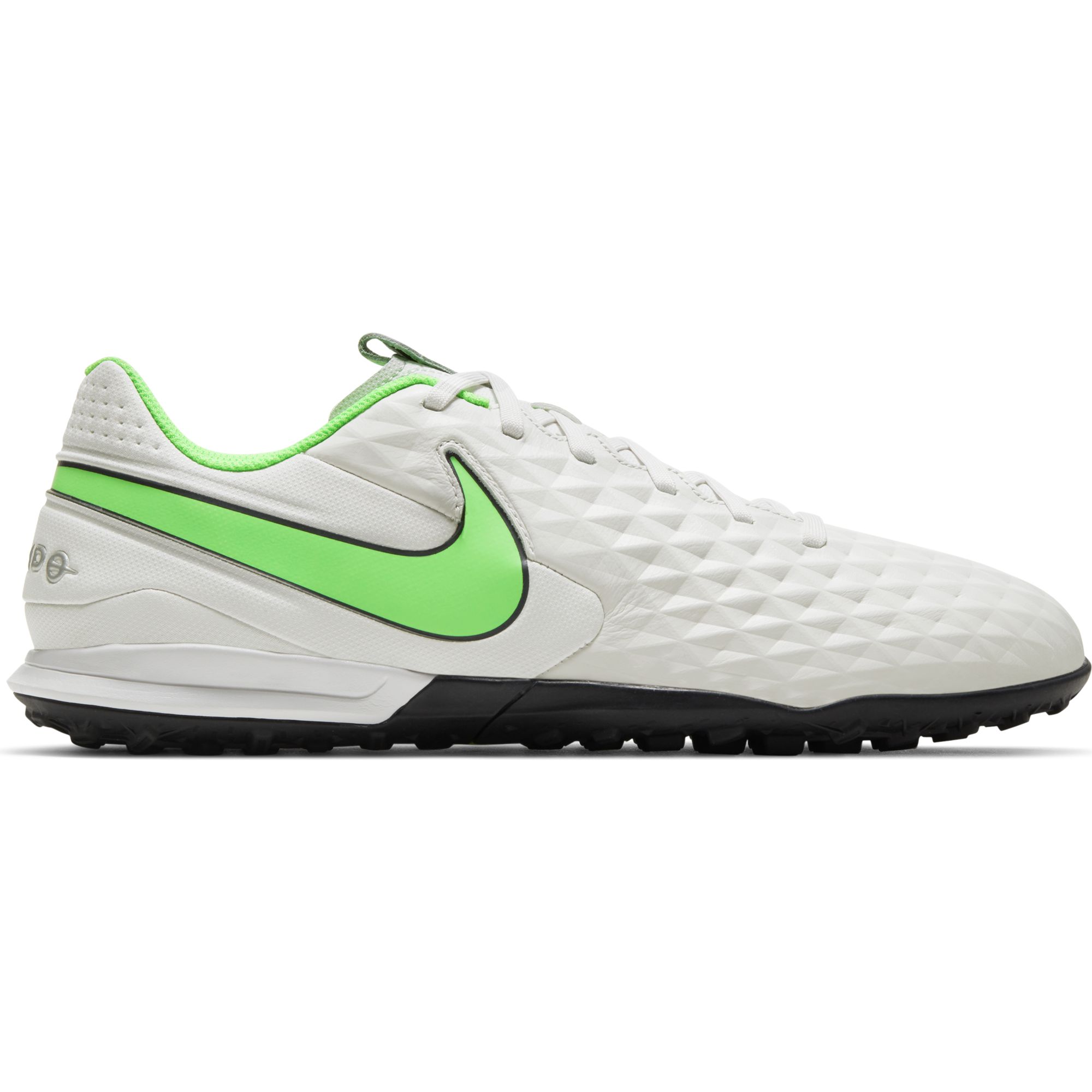 Nike Tiempo Legend 8 Academy TF Artificial-Turf Erkek Halı Saha Ayakkabı