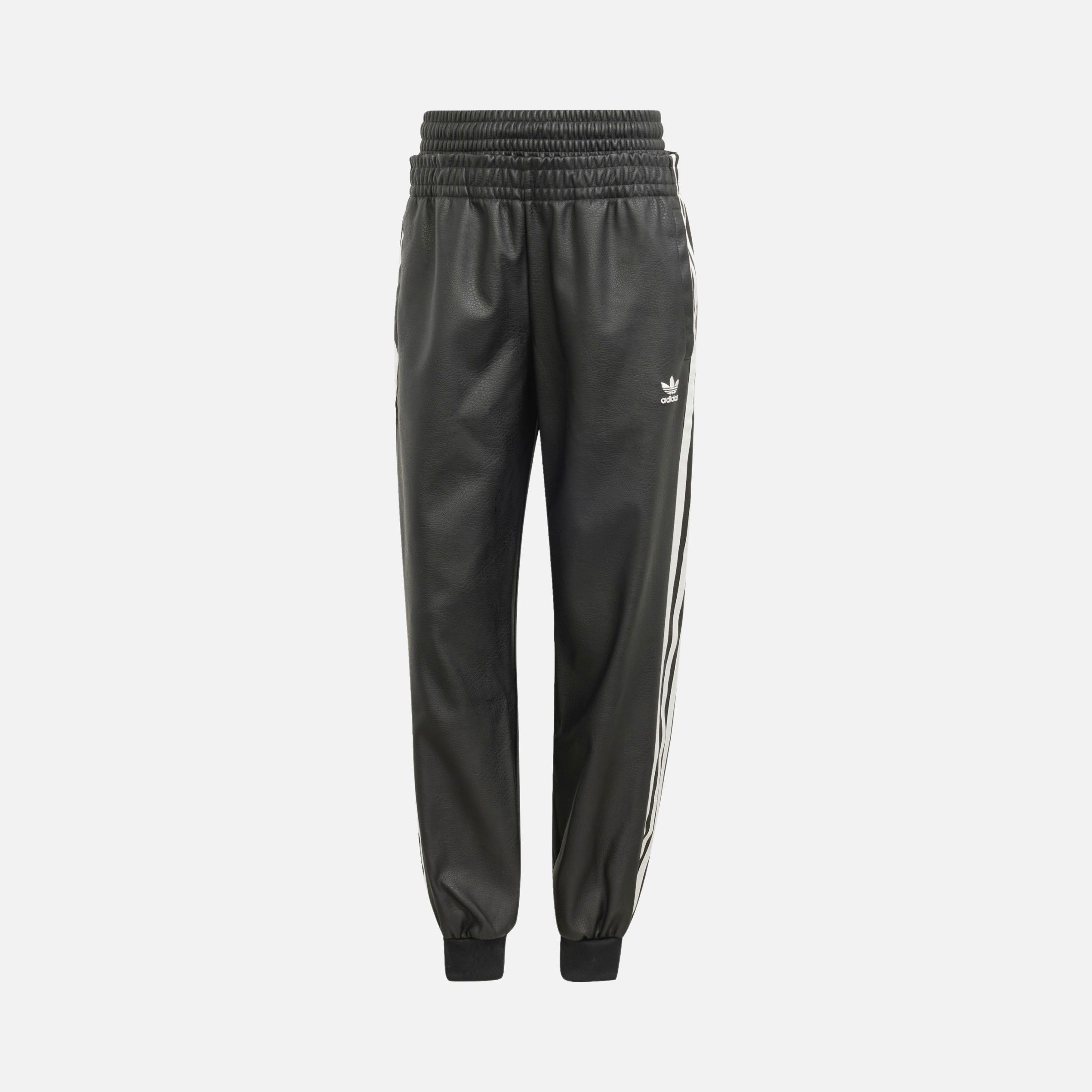 adidas Sportswear Essentials 3-Stripes Kadın Eşofman Altı