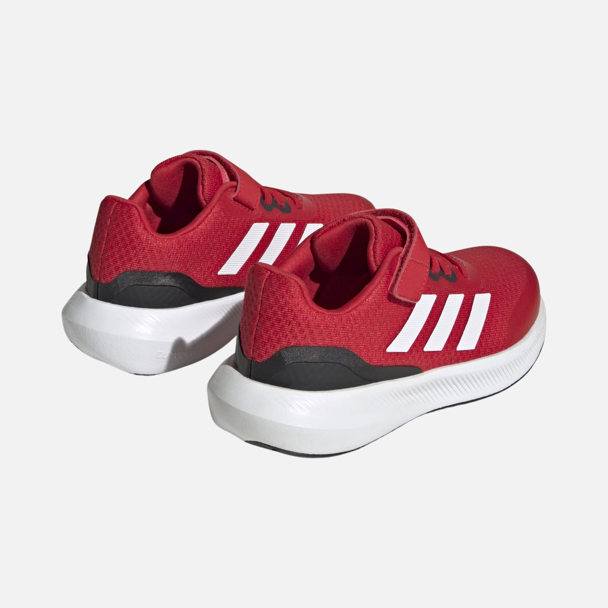 adidas Runfalcon 3.0 Sport Running (PS) Çocuk Spor Ayakkabı