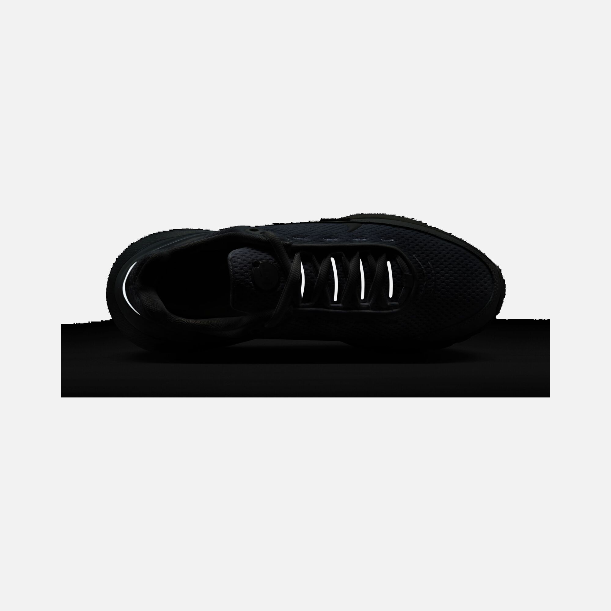 Nike Air Max Pulse Erkek Spor Ayakkabı