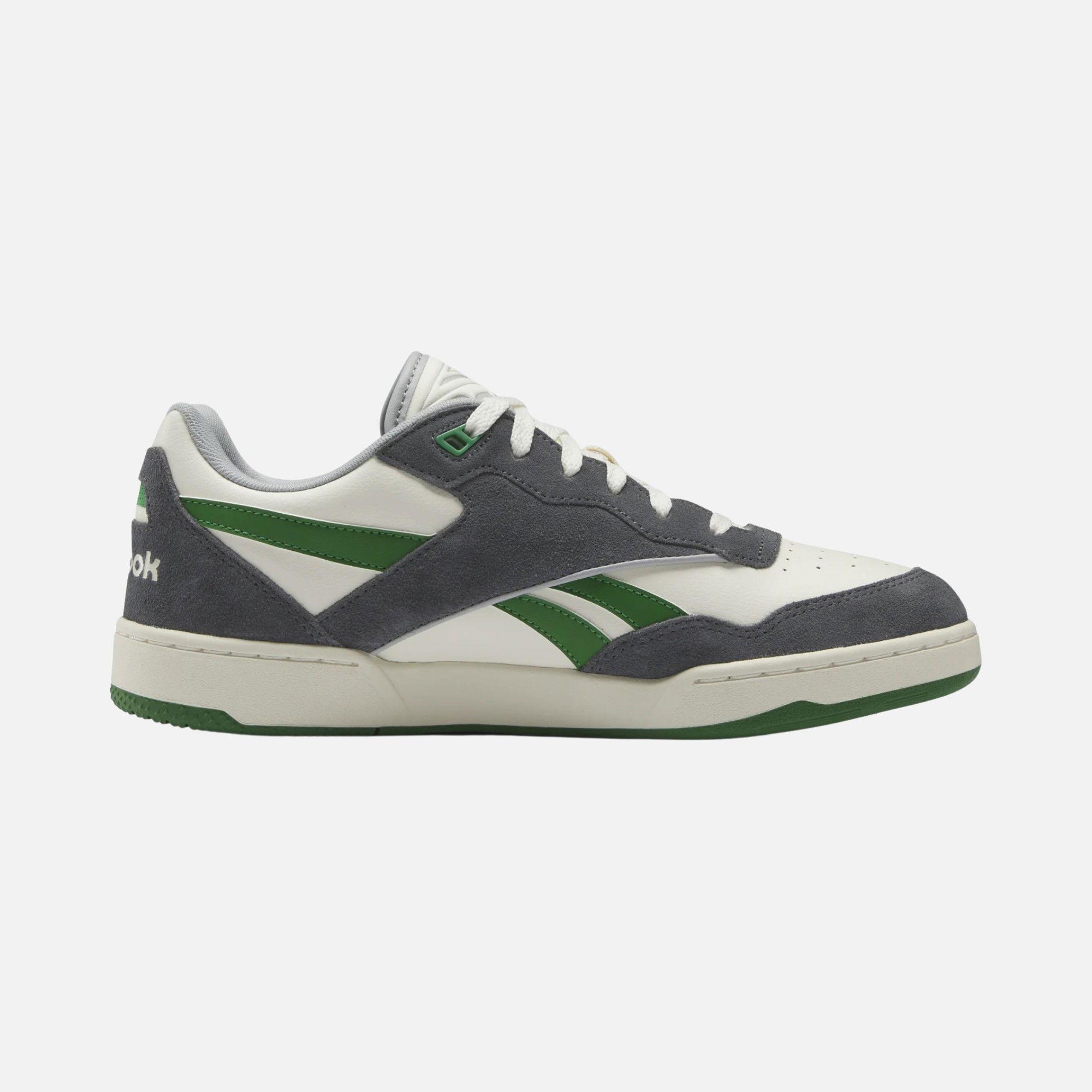 Reebok Sportswear BB 4000 II Erkek Spor Ayakkabı