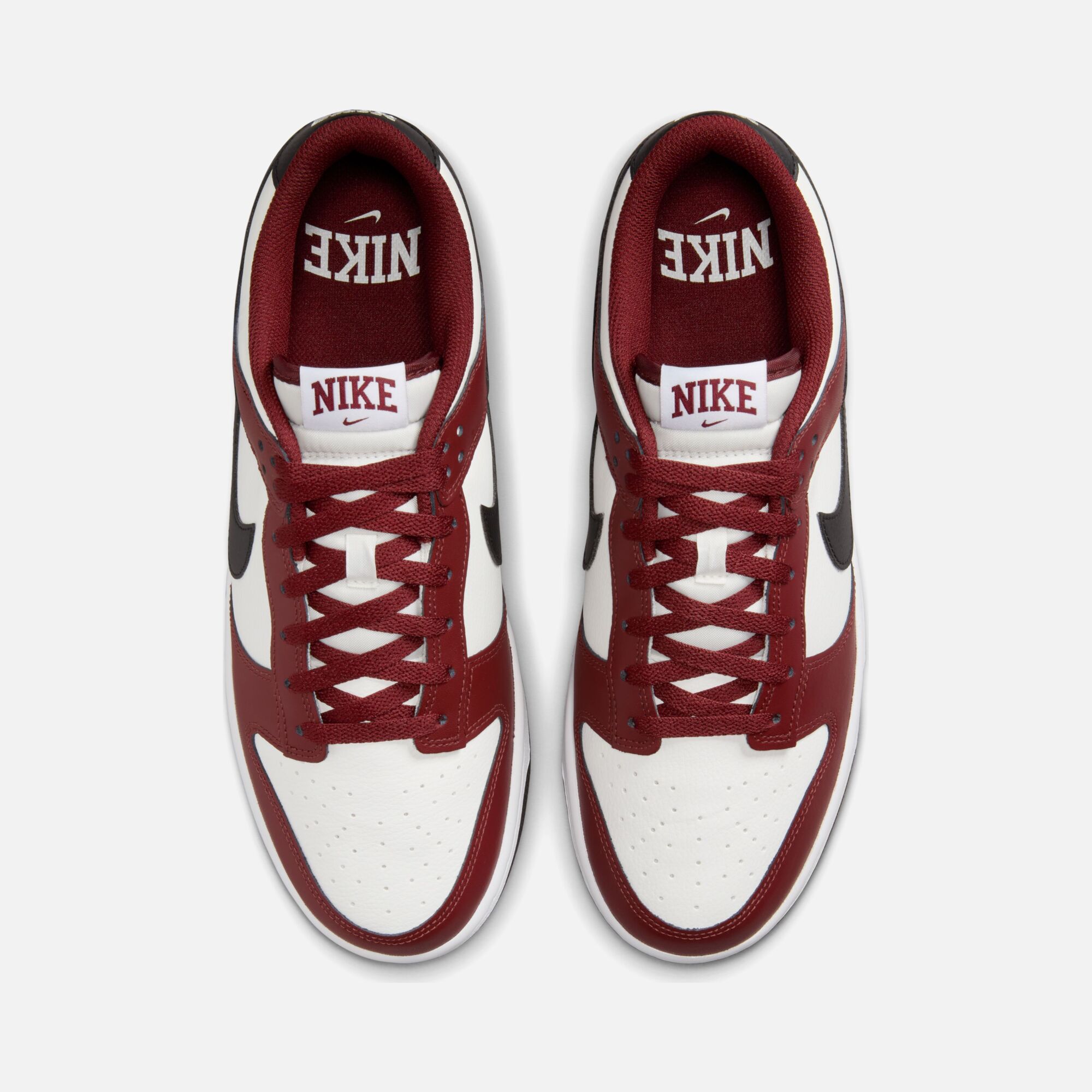 Nike Dunk Low SP24 Erkek Spor Ayakkabı