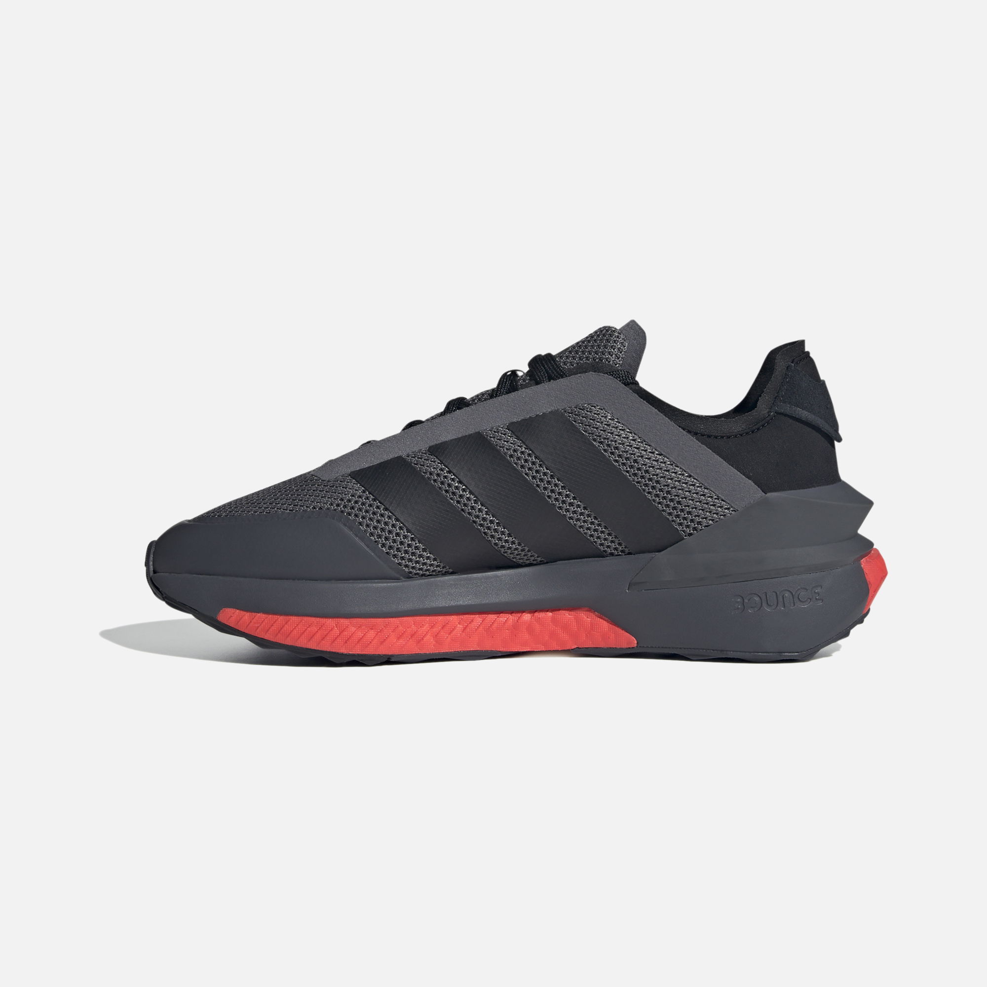 adidas Sportswear Avryn Erkek Spor Ayakkabı