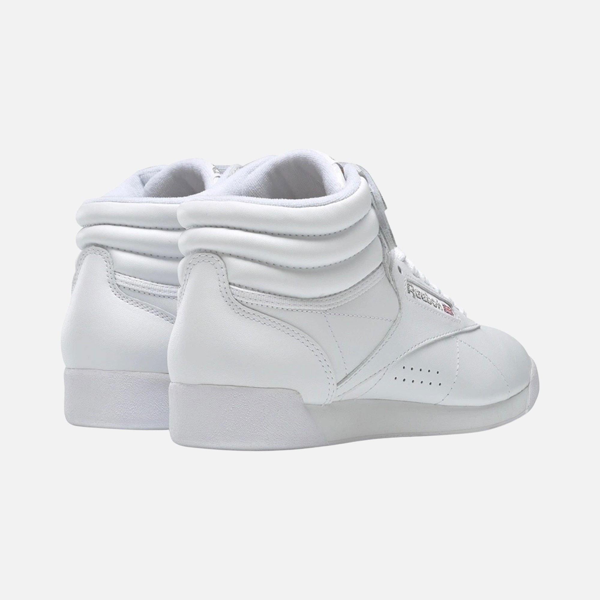 Reebok Sportswear Classic Freestyle Hing Kadın Spor Ayakkabı